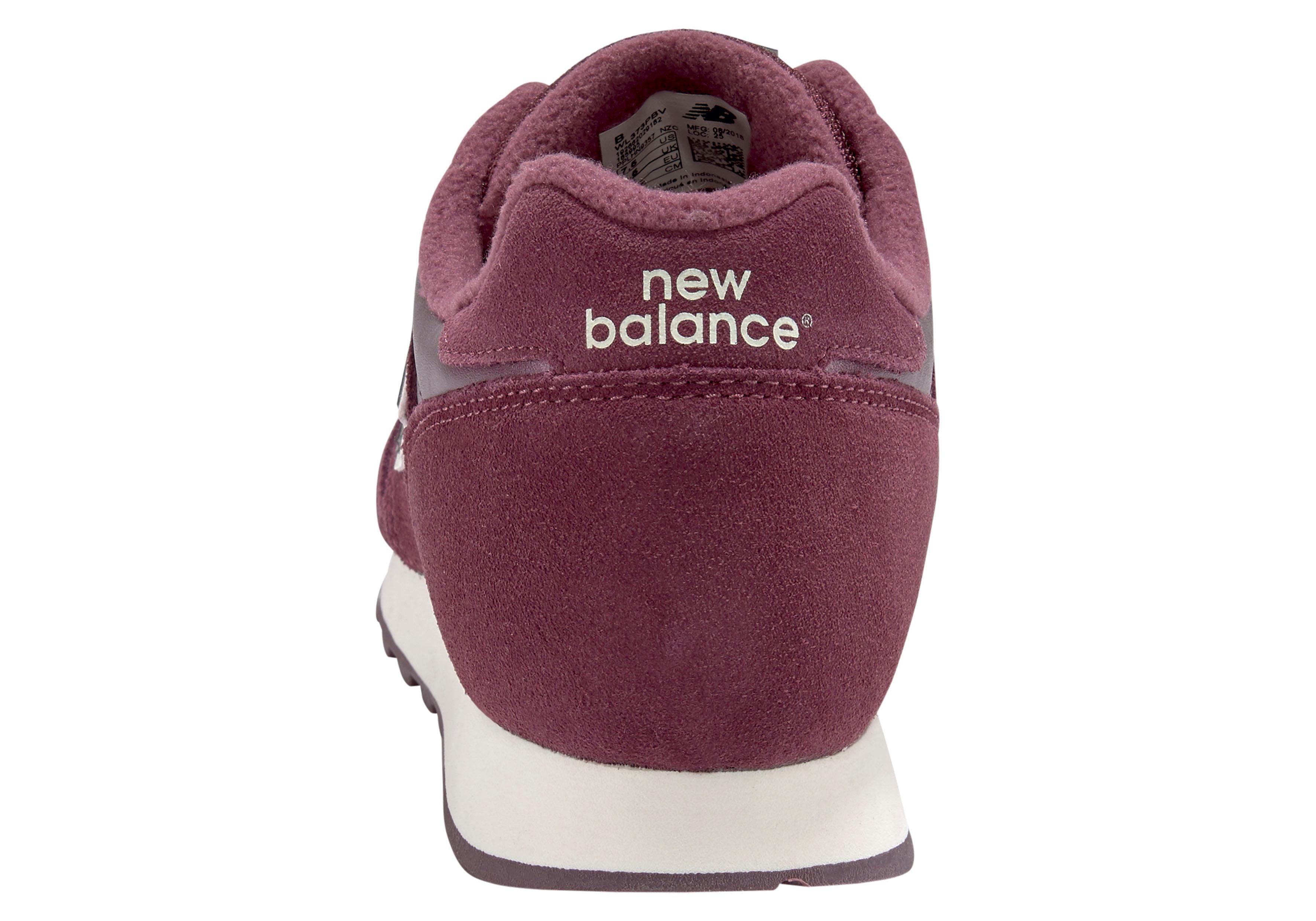 new balance wl373 rood