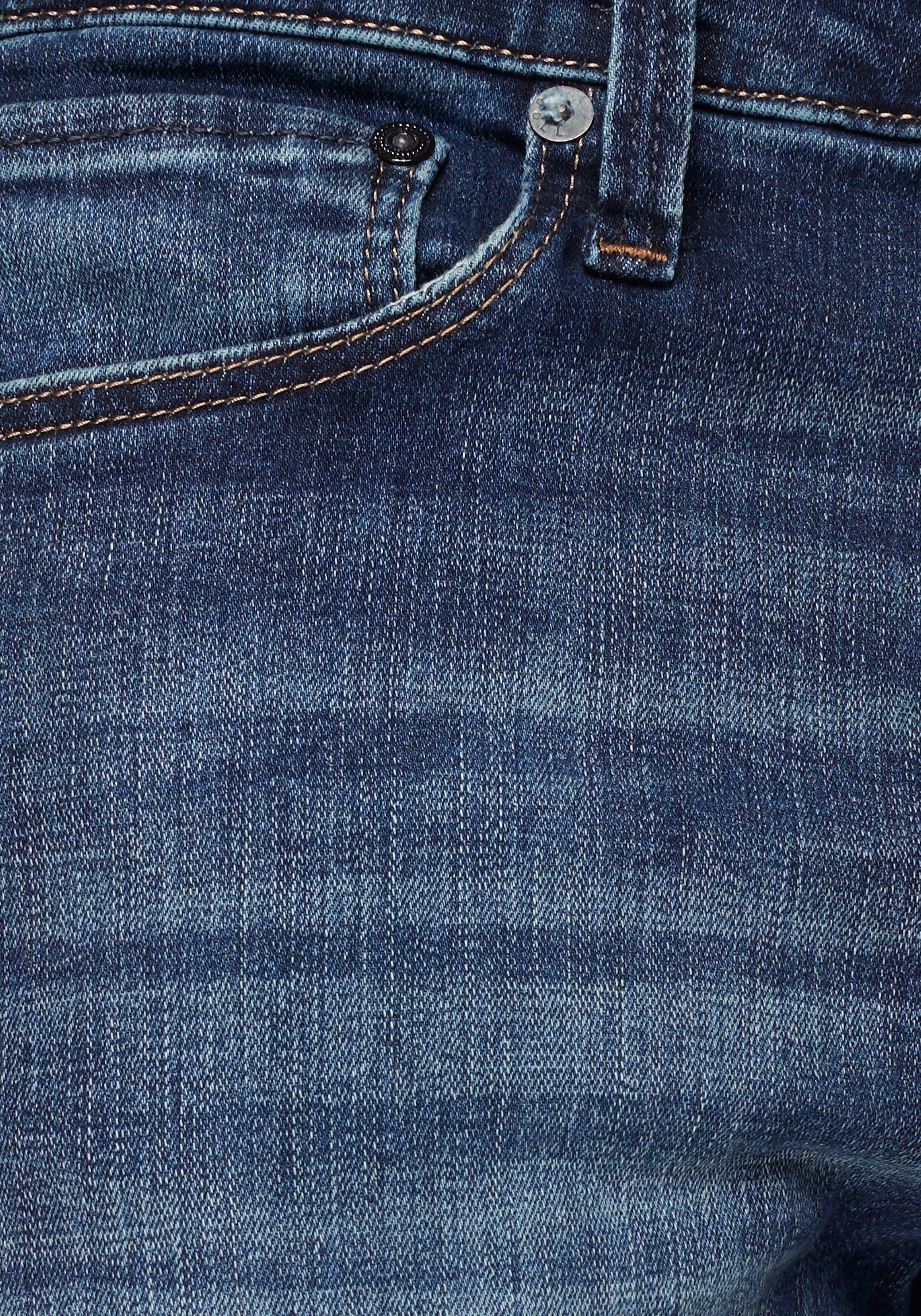 Jack & Jones Slim fit jeans JJIGLENN JJICON JJ 619 50SPS NOOS