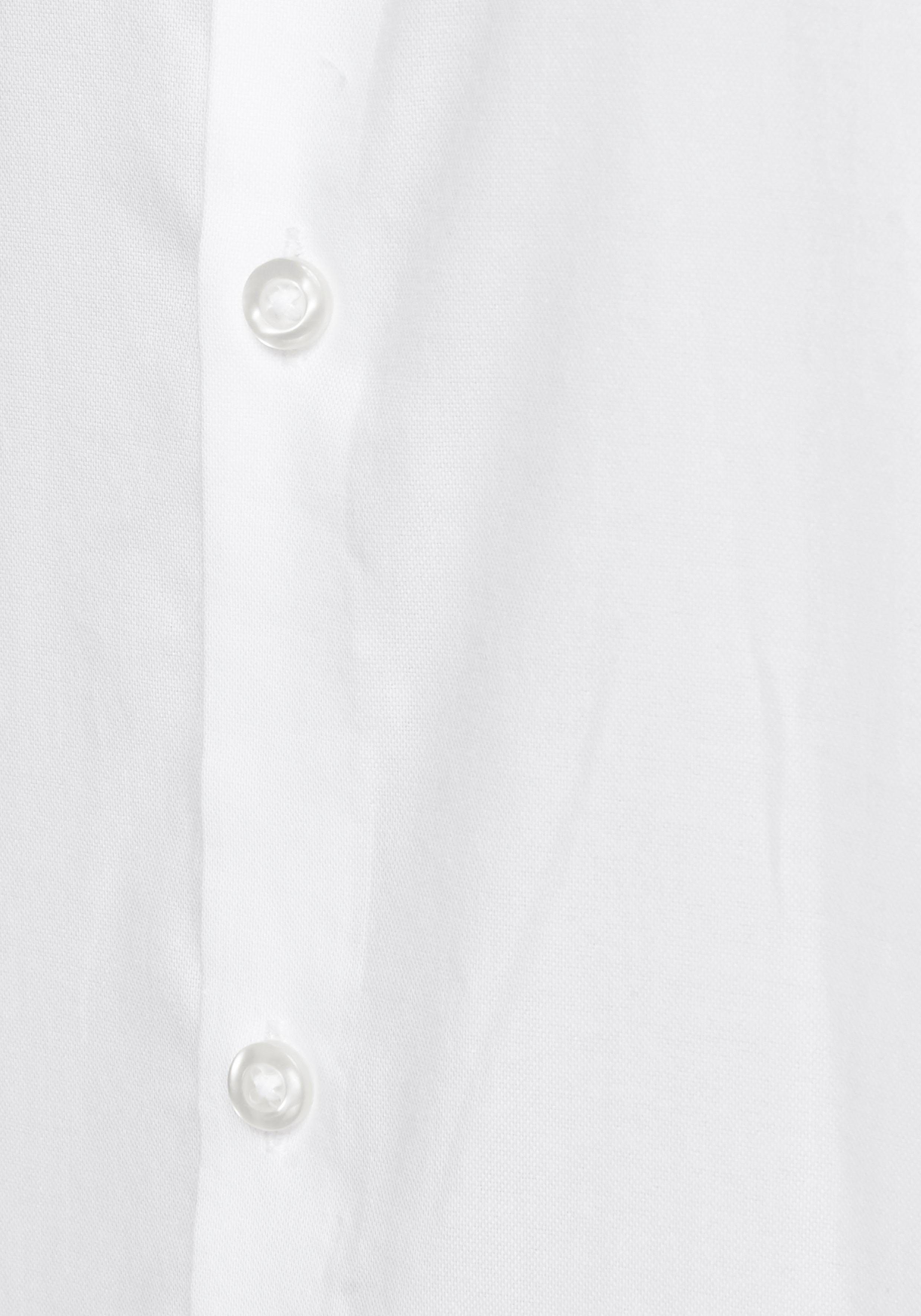SELECTED HOMME Overhemd met lange mouwen SLHSLIMNEW-MARK
