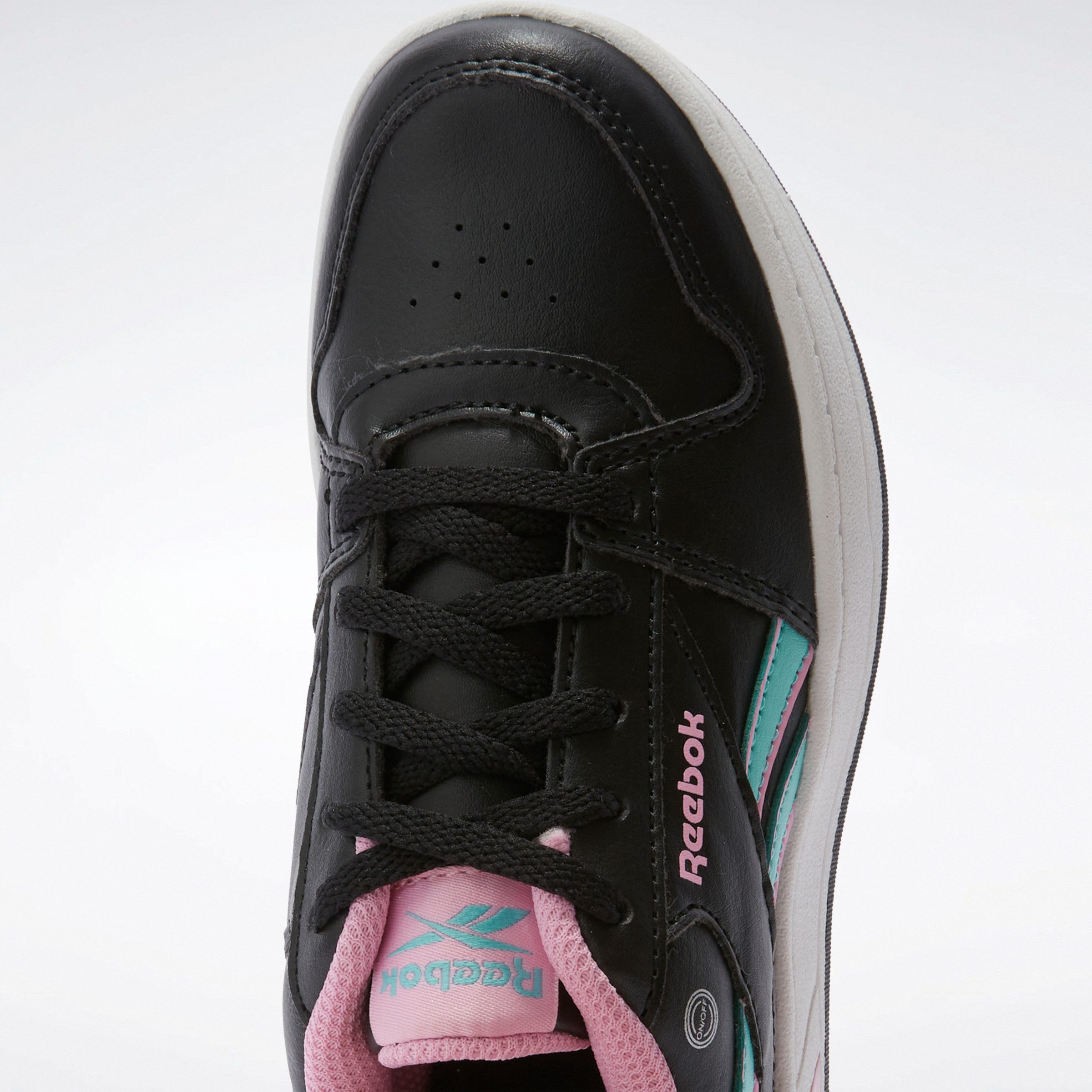 Reebok Classic Sneakers REEBOK ROYAL PRIME STEP N' FLASH