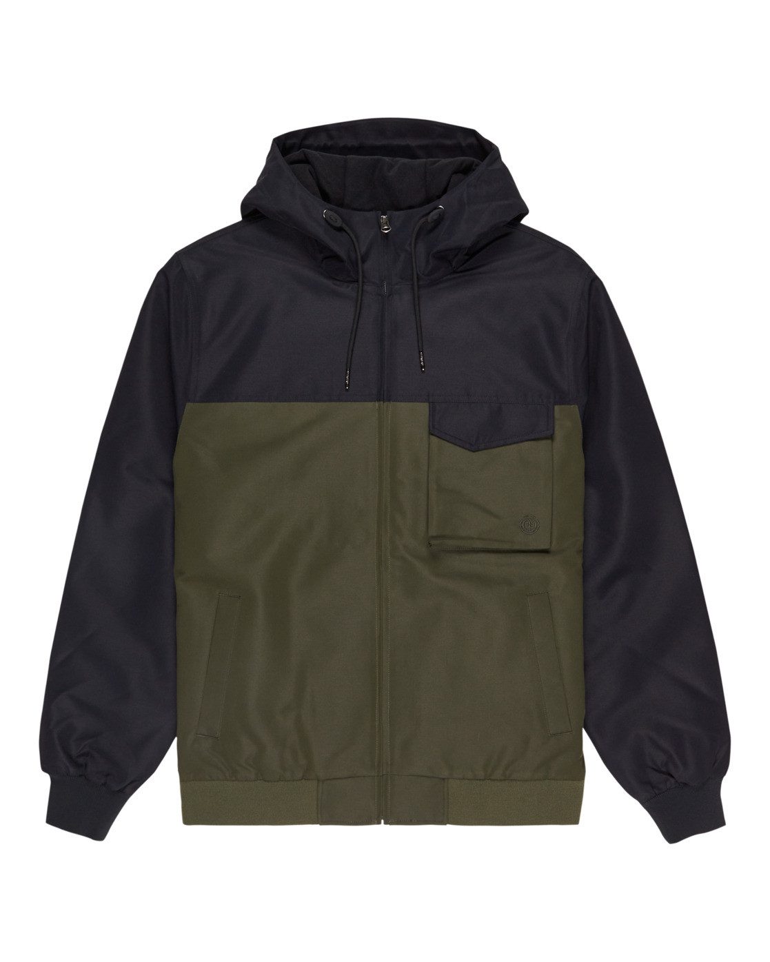 Element Bomberjack Dulcet