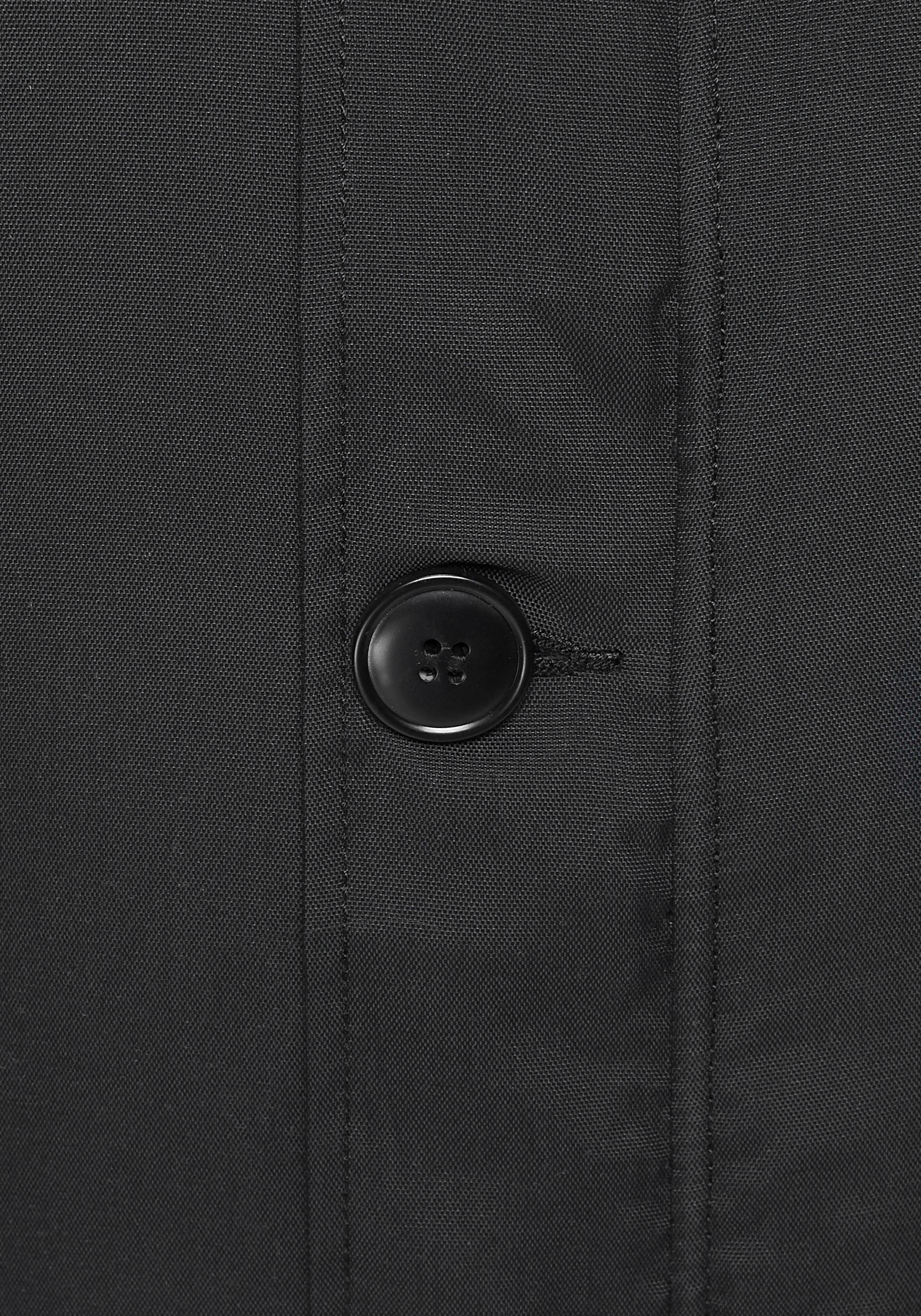 Alpha Industries Parka POLAR JACKET