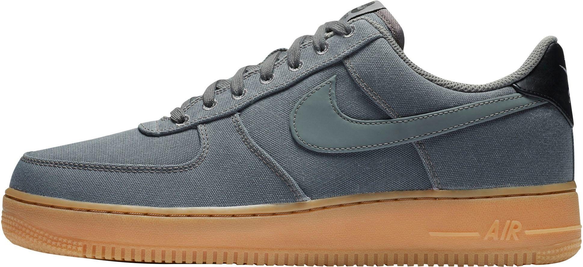 Sportswear sneakers »AIR FORCE 1 '07 LV8 STYLE« Sportswear sneakers »AIR FORCE 1 '07 LV8 STYLE«