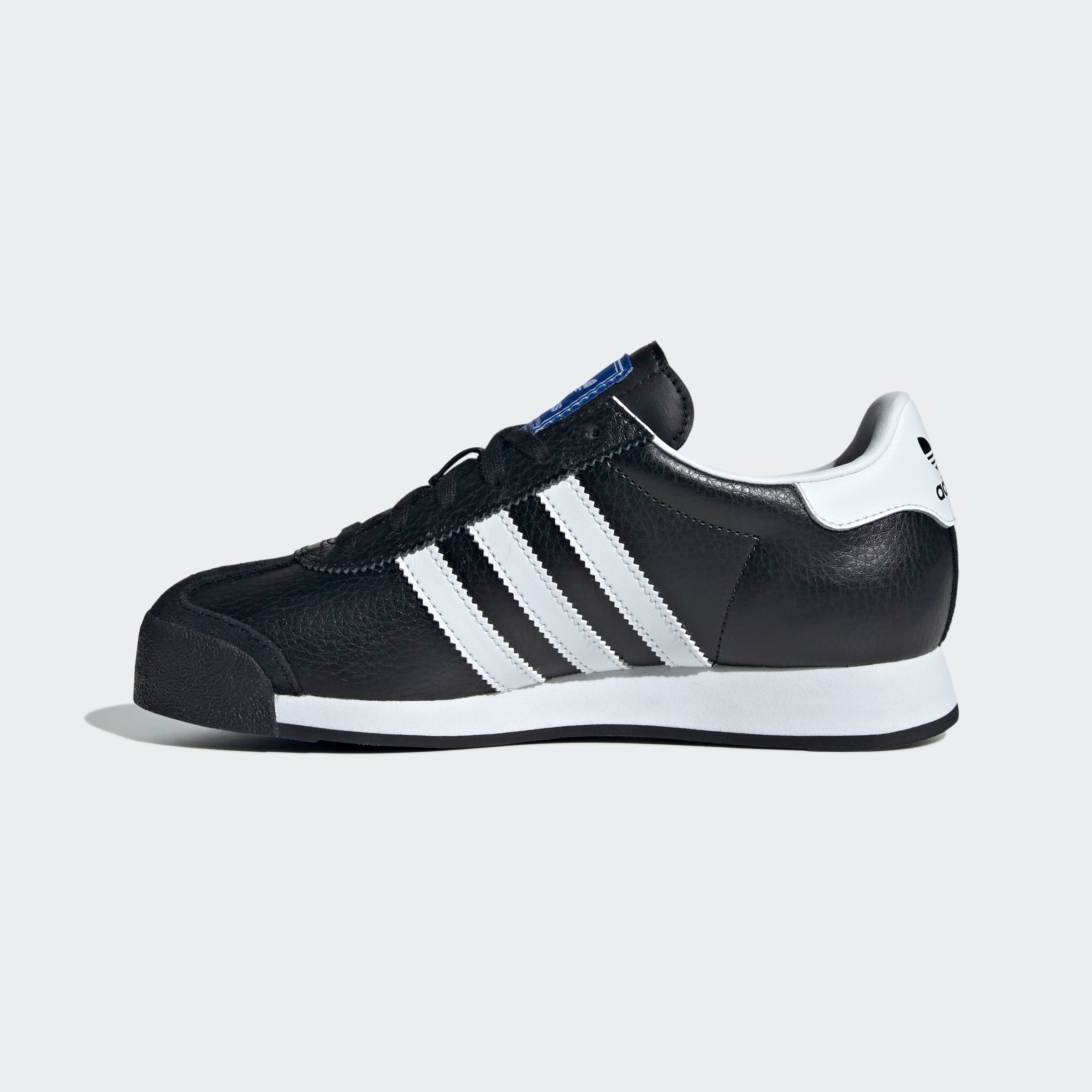 adidas Originals Sneakers SAMOA