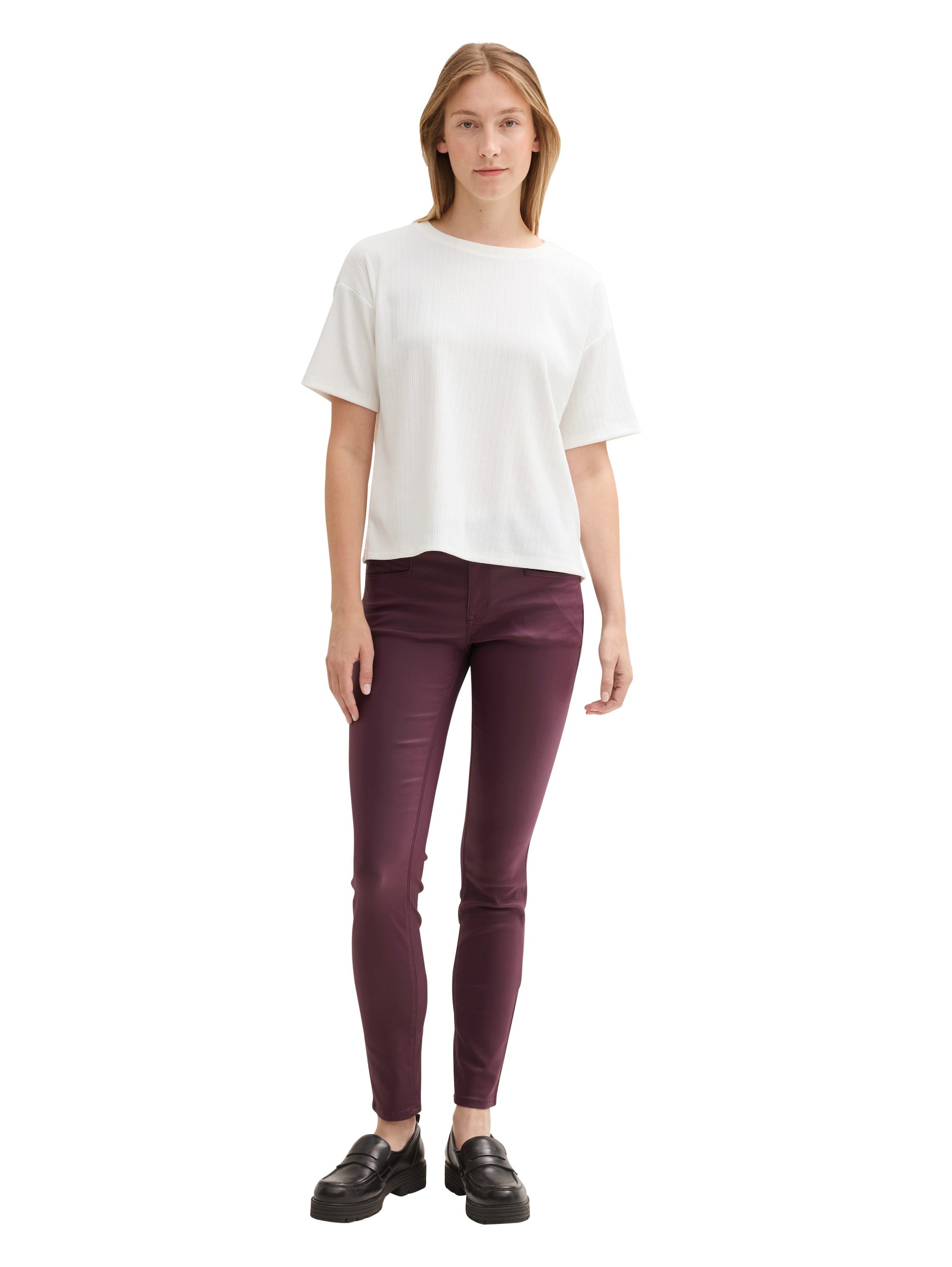 Tom Tailor Skinny fit jeans ALEXA
