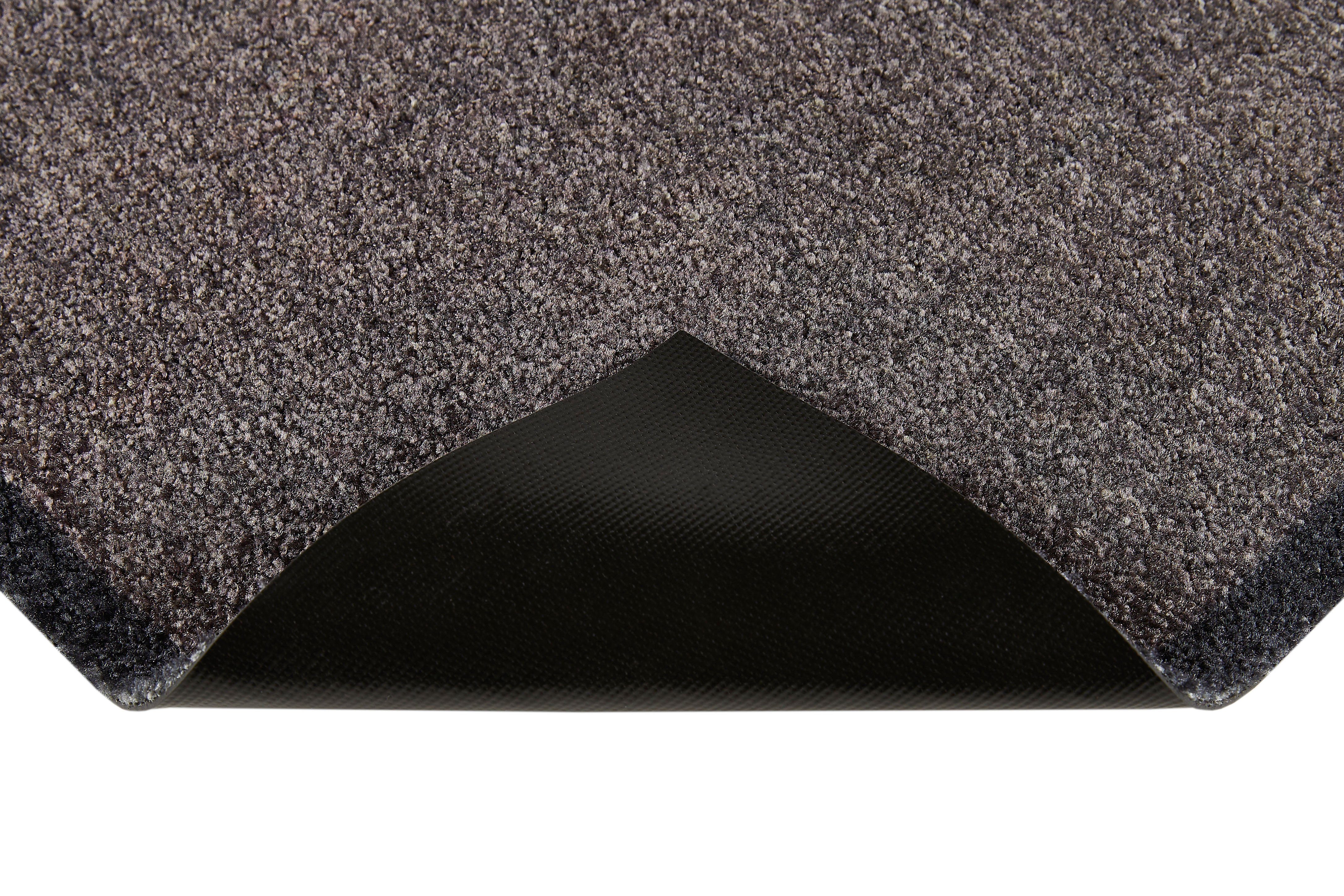 Barbara Becker Mat Protect, Made in Belgium Inloopmat, antibacteriële eigenschap, wasbaar, antislip