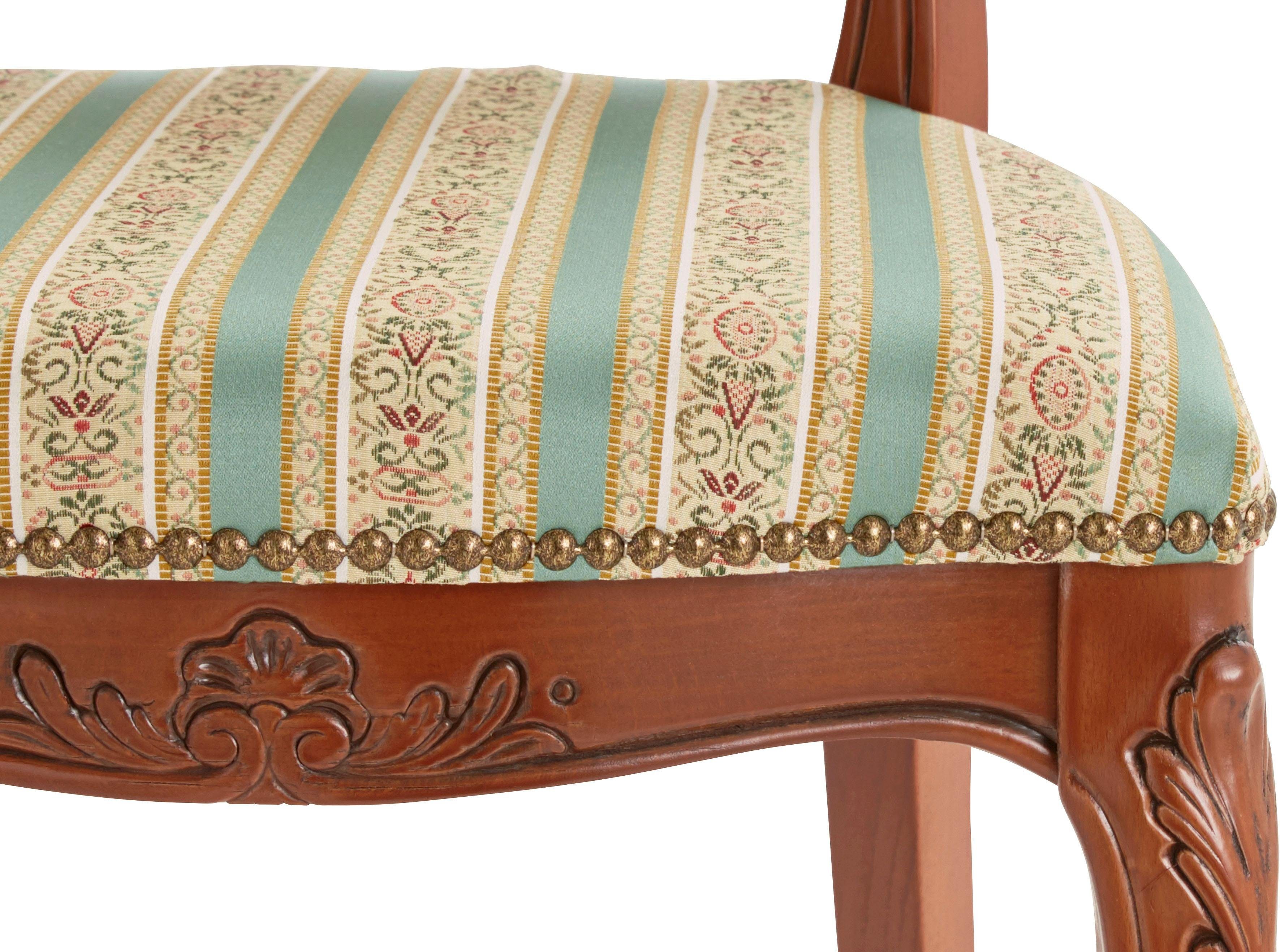 Home affaire Stoel 135 set van 2