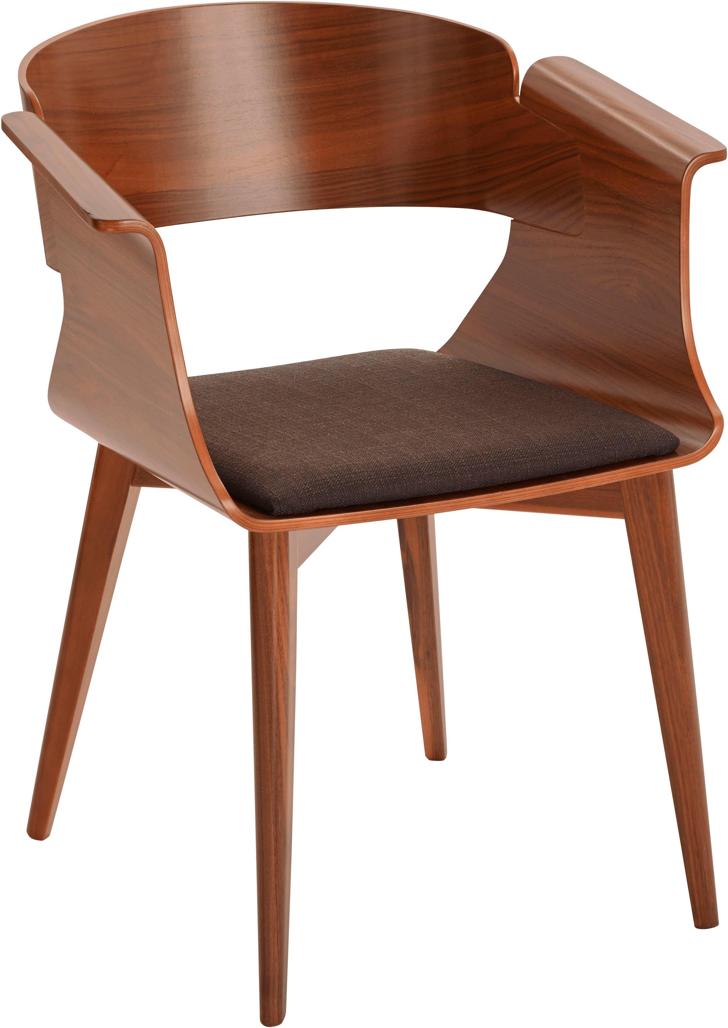 INOSIGN Stoel Swing 1 stuk