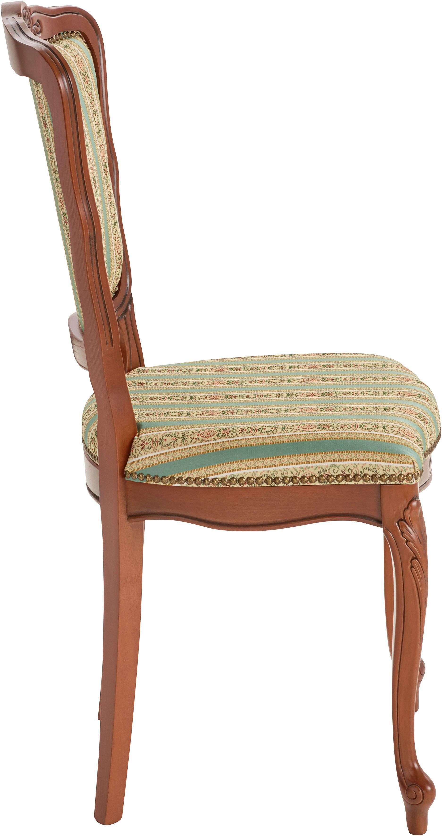 Home affaire Stoel 135 set van 2