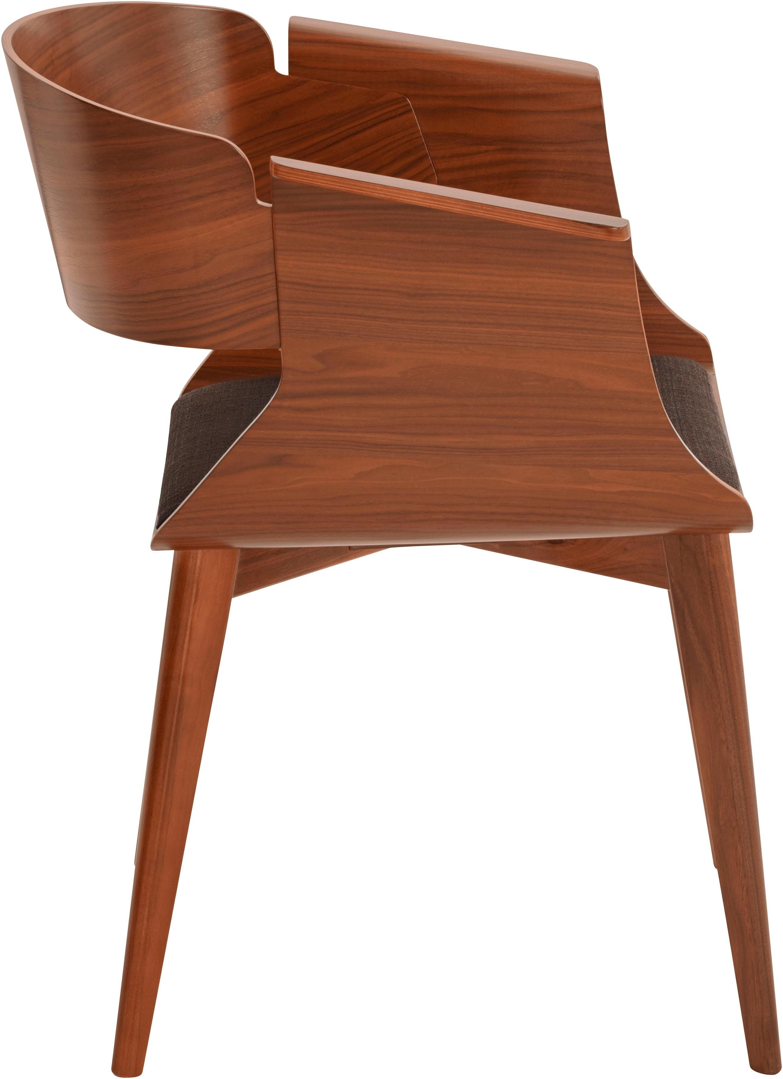 INOSIGN Stoel Swing 1 stuk