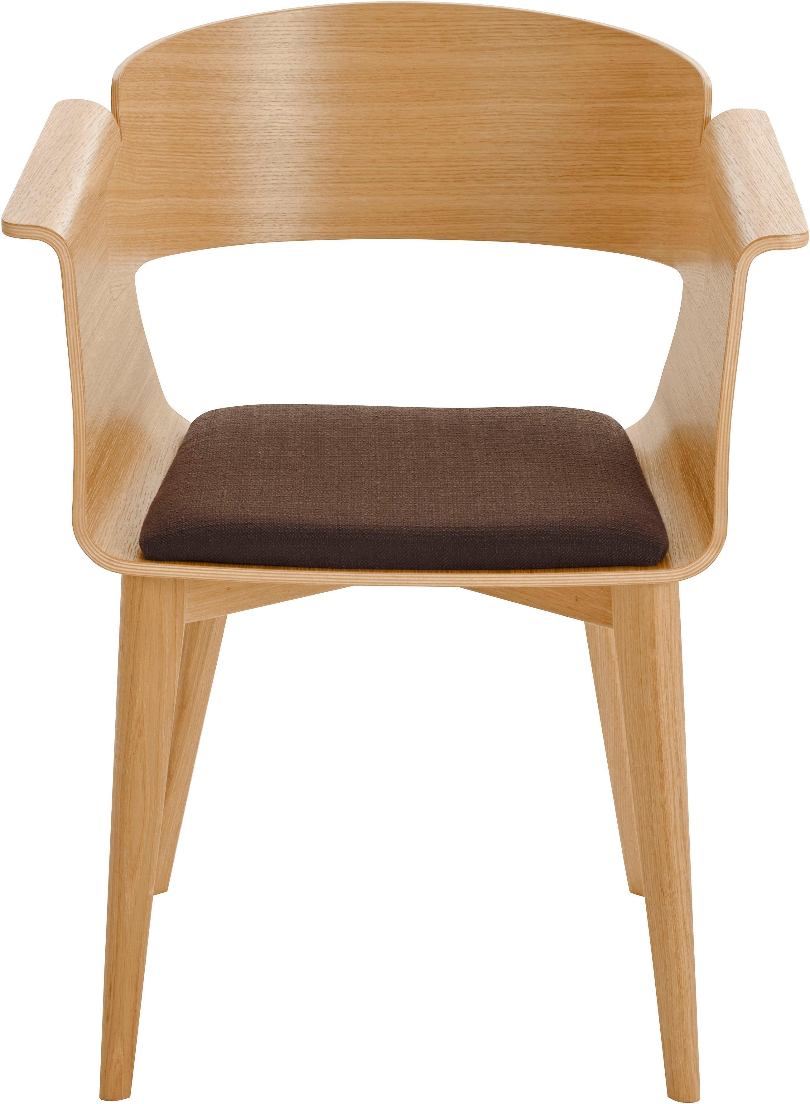 INOSIGN Stoel Swing 1 stuk