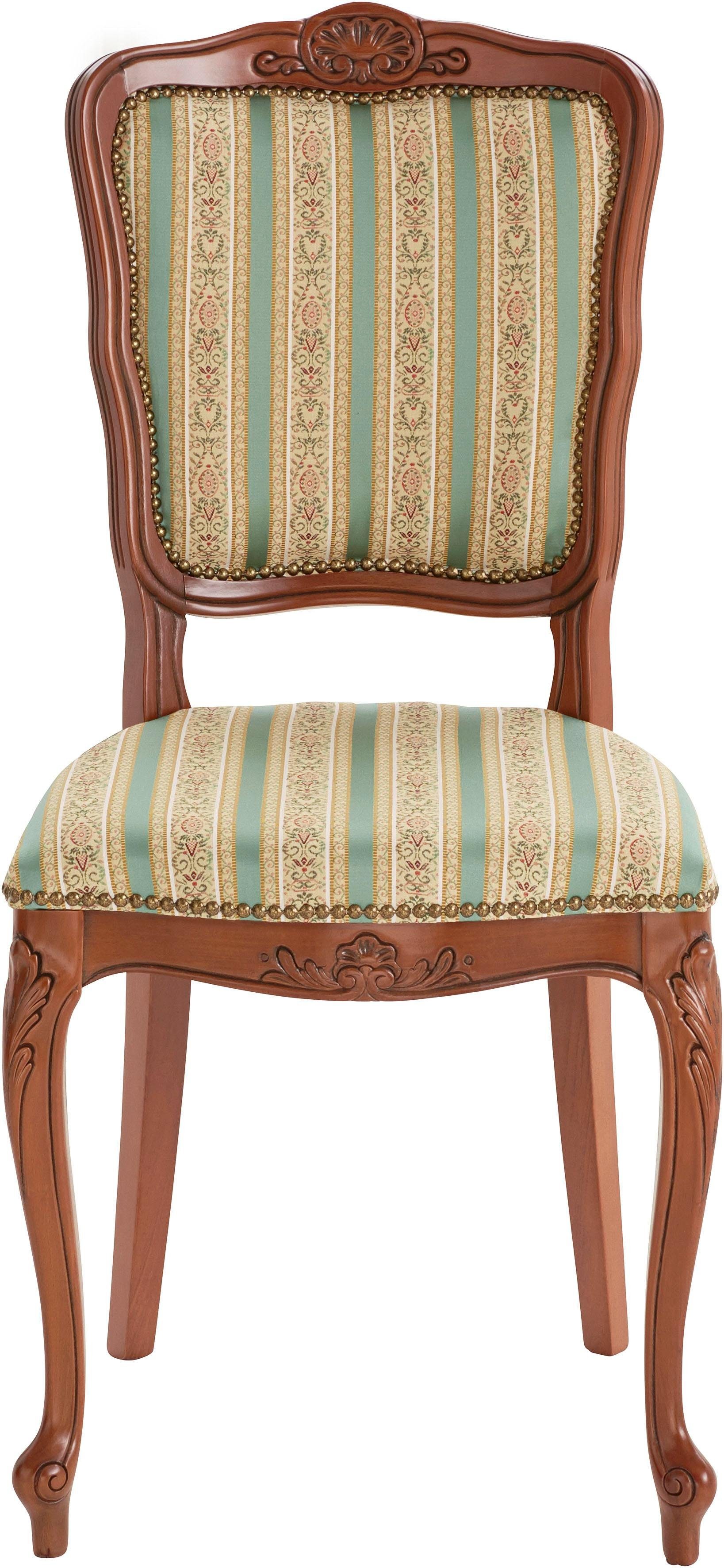 Home affaire Stoel 135 set van 2