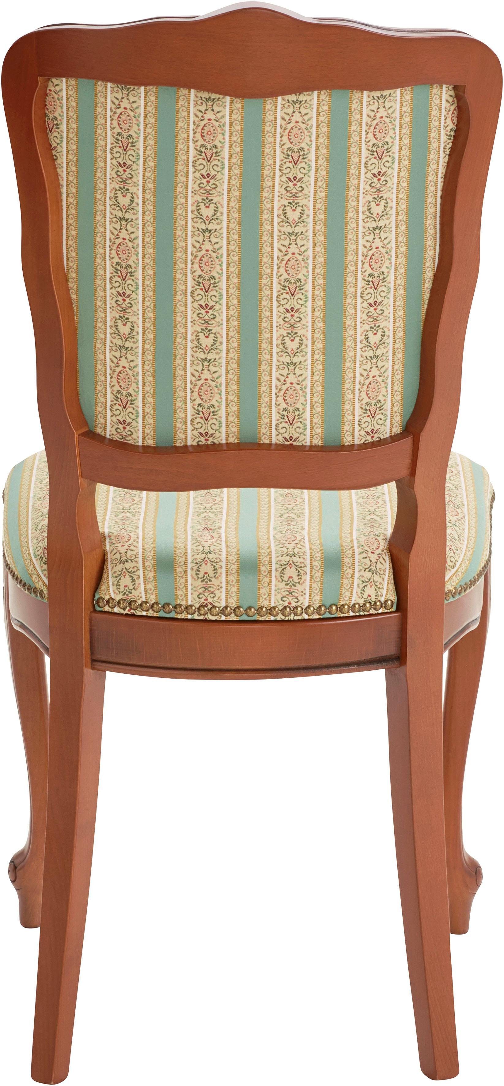 Home affaire Stoel 135 set van 2