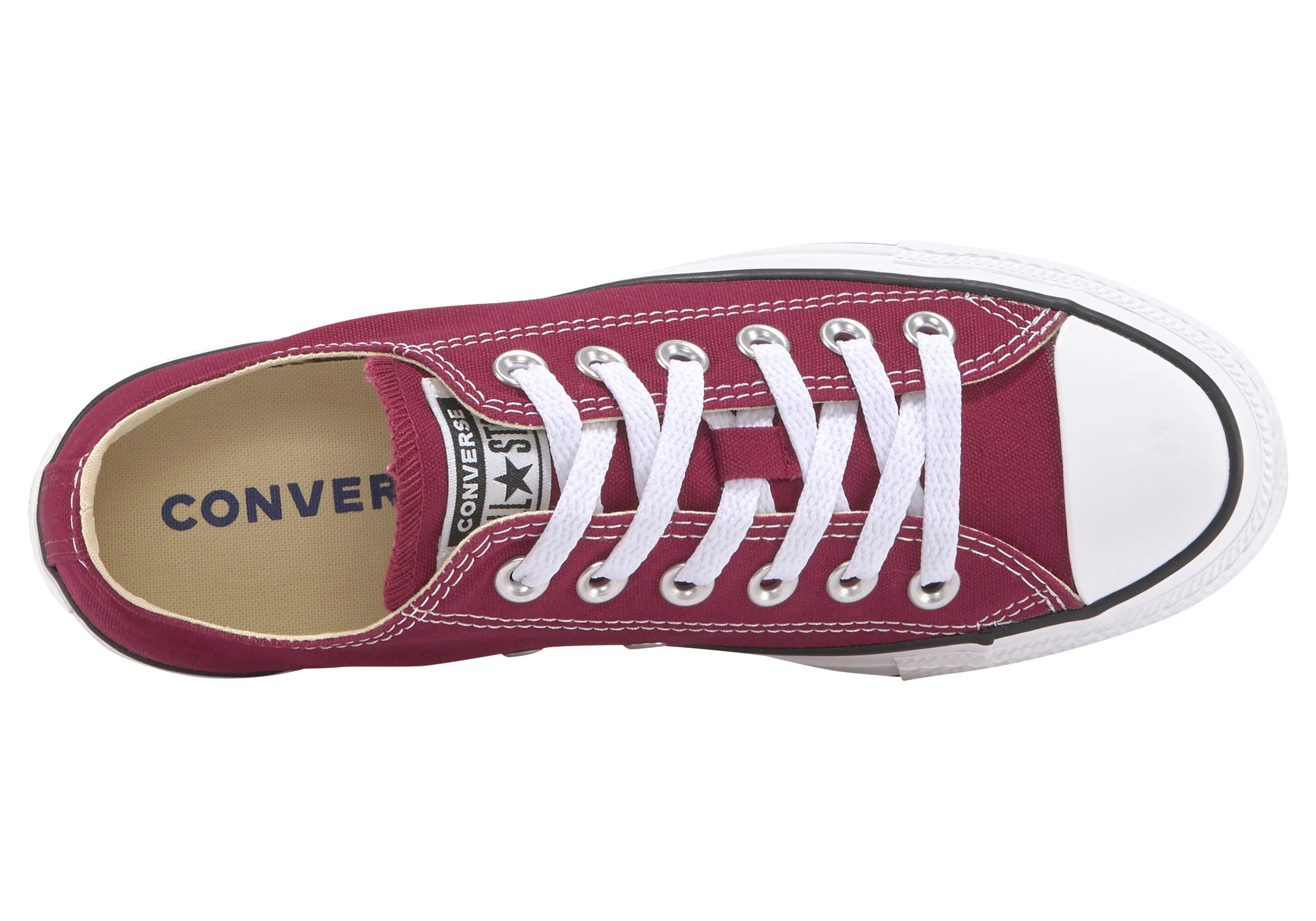 Converse Sneakers Chuck Taylor All Star Ox