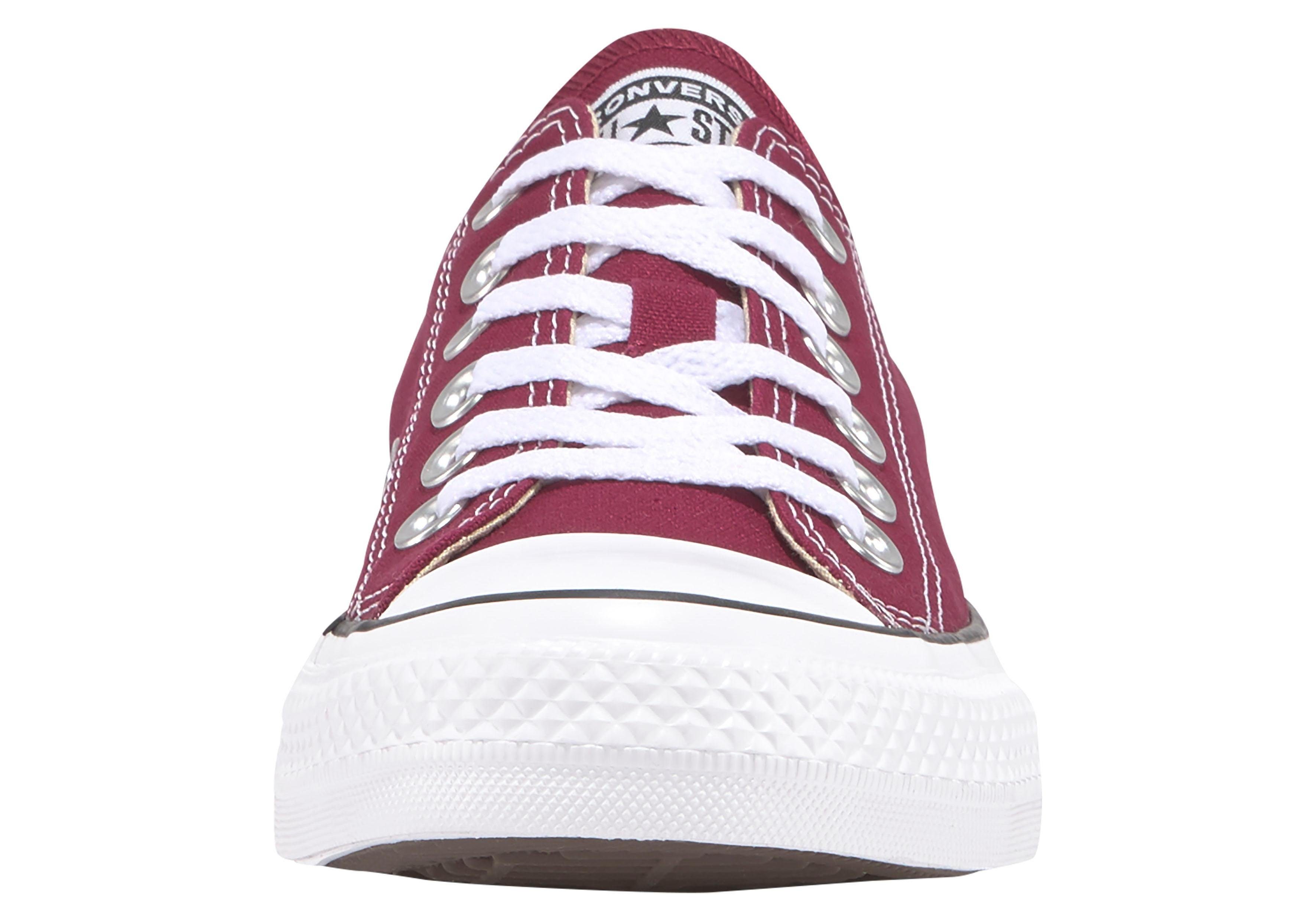 Converse Sneakers Chuck Taylor All Star Ox