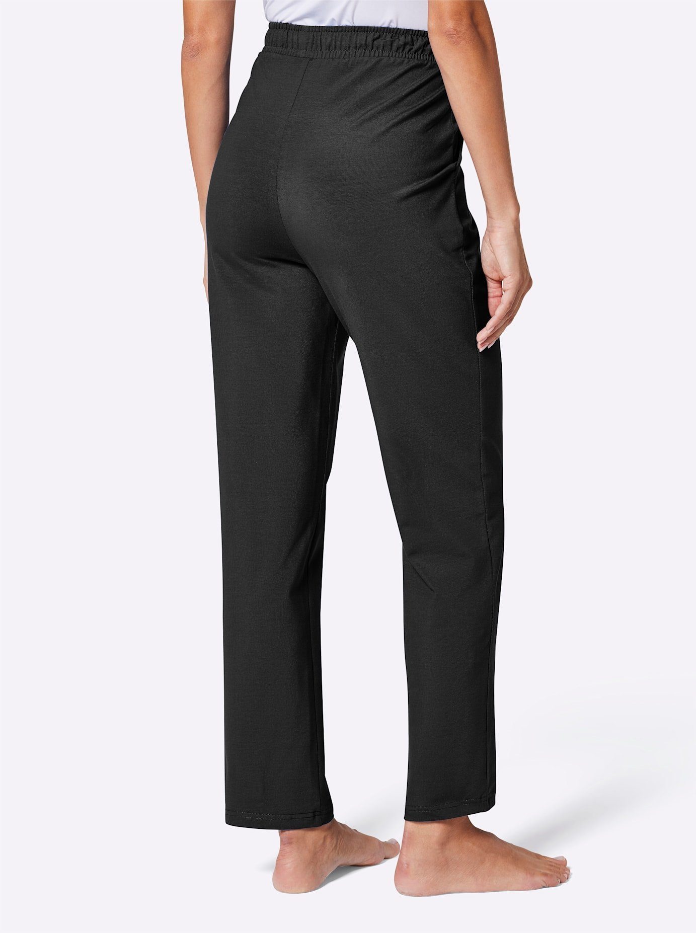 feel good Joggingbroek