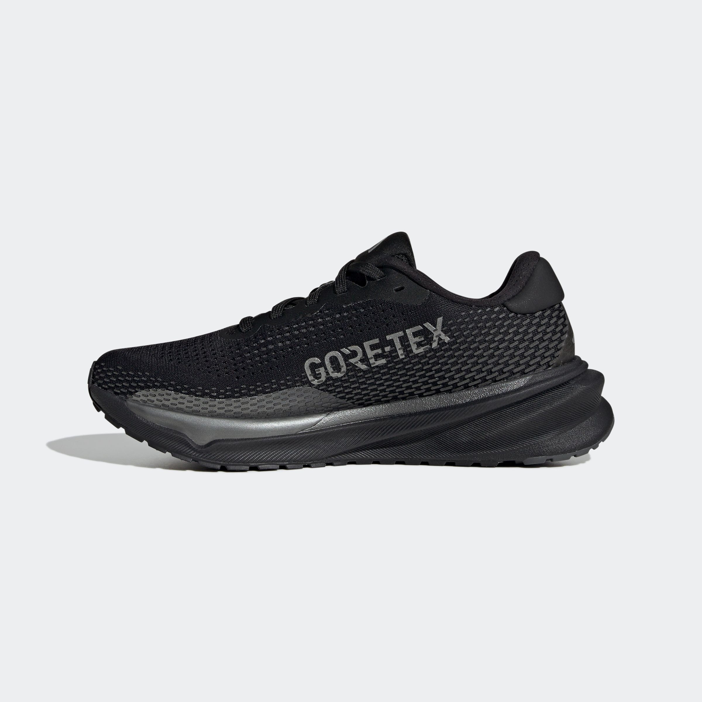 adidas Performance Runningschoenen SUPERNOVA GORE-TEX