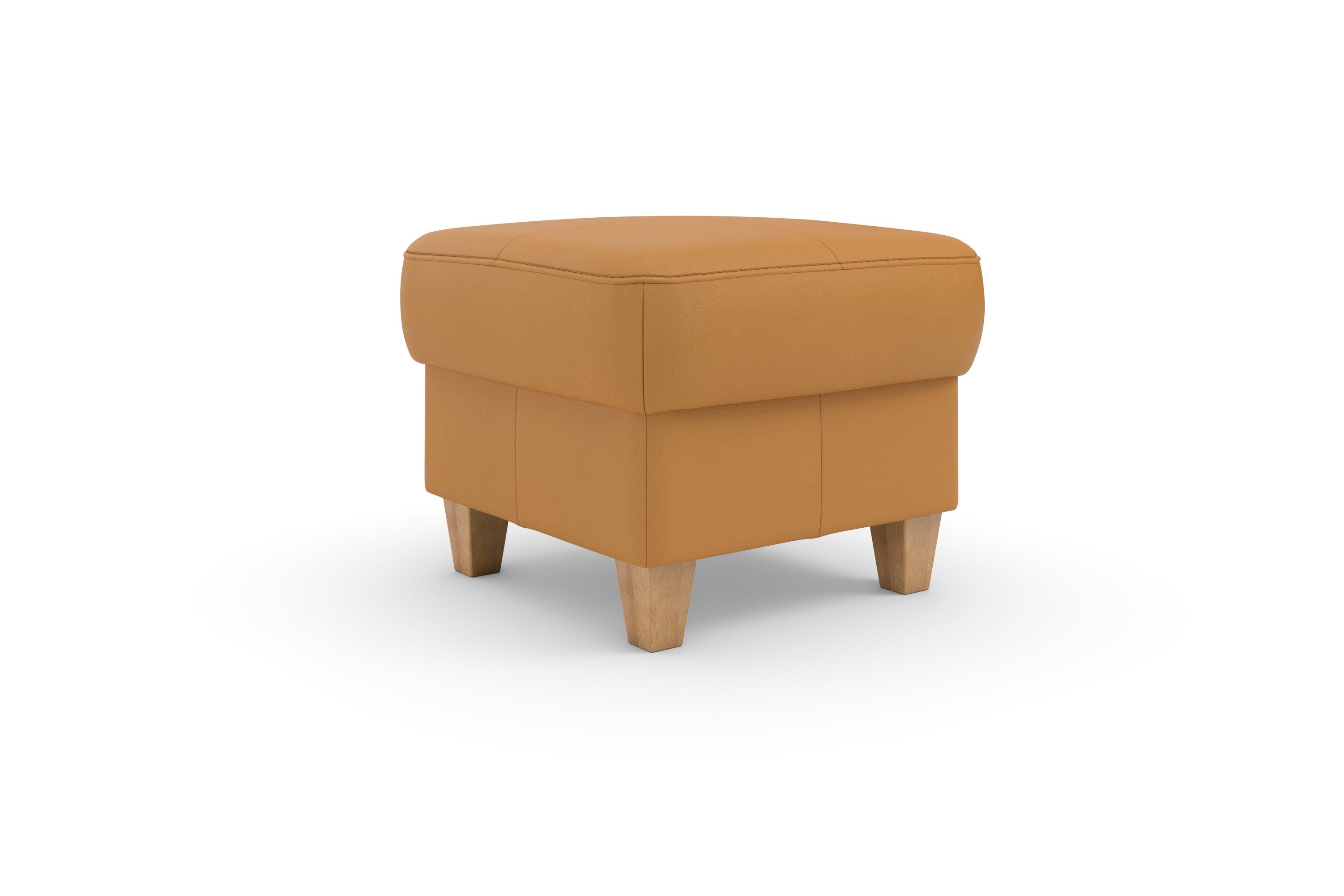Home affaire Hocker met bergruimte, passend bij de serie palmera