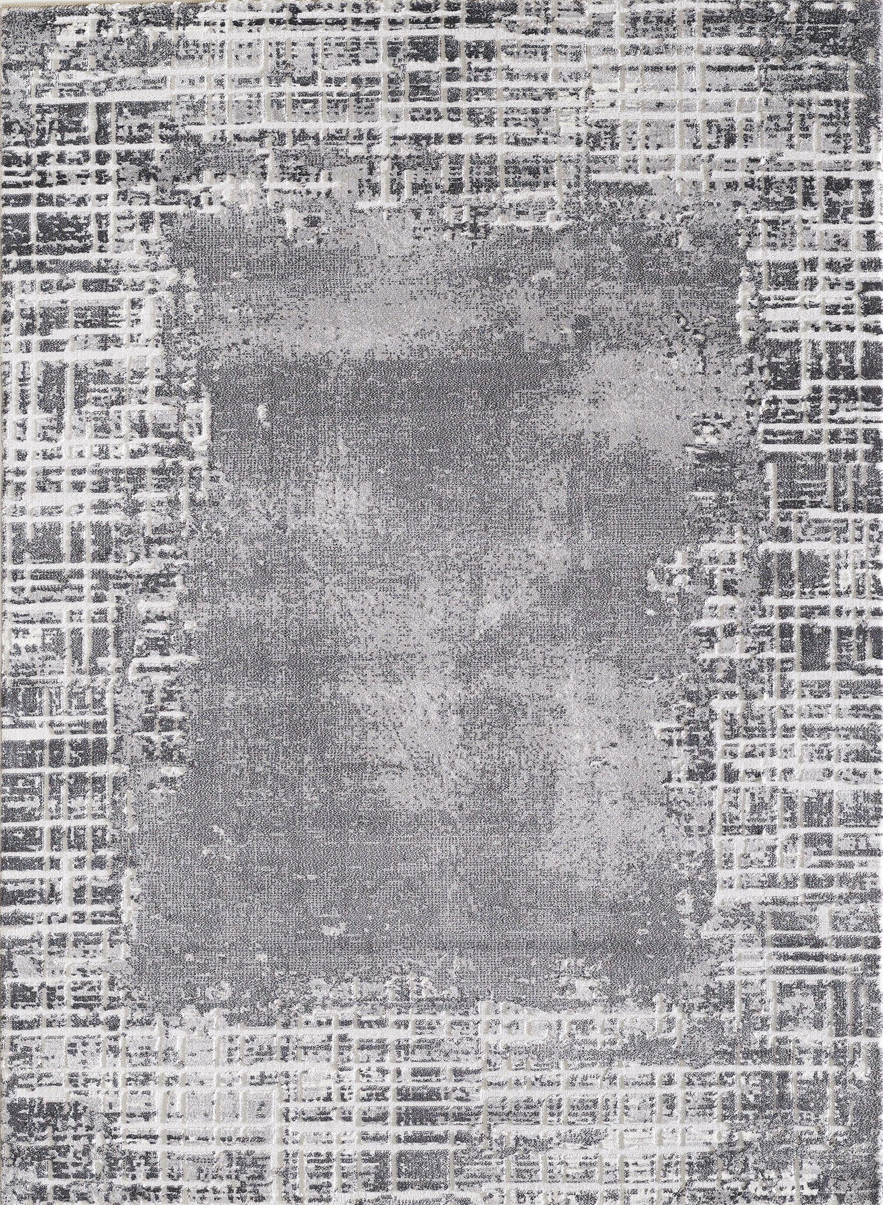 SANAT HALI Vloerkleed Harmony 3210, ook als loper Woonkamer, korte pool, modern, slaapkamer