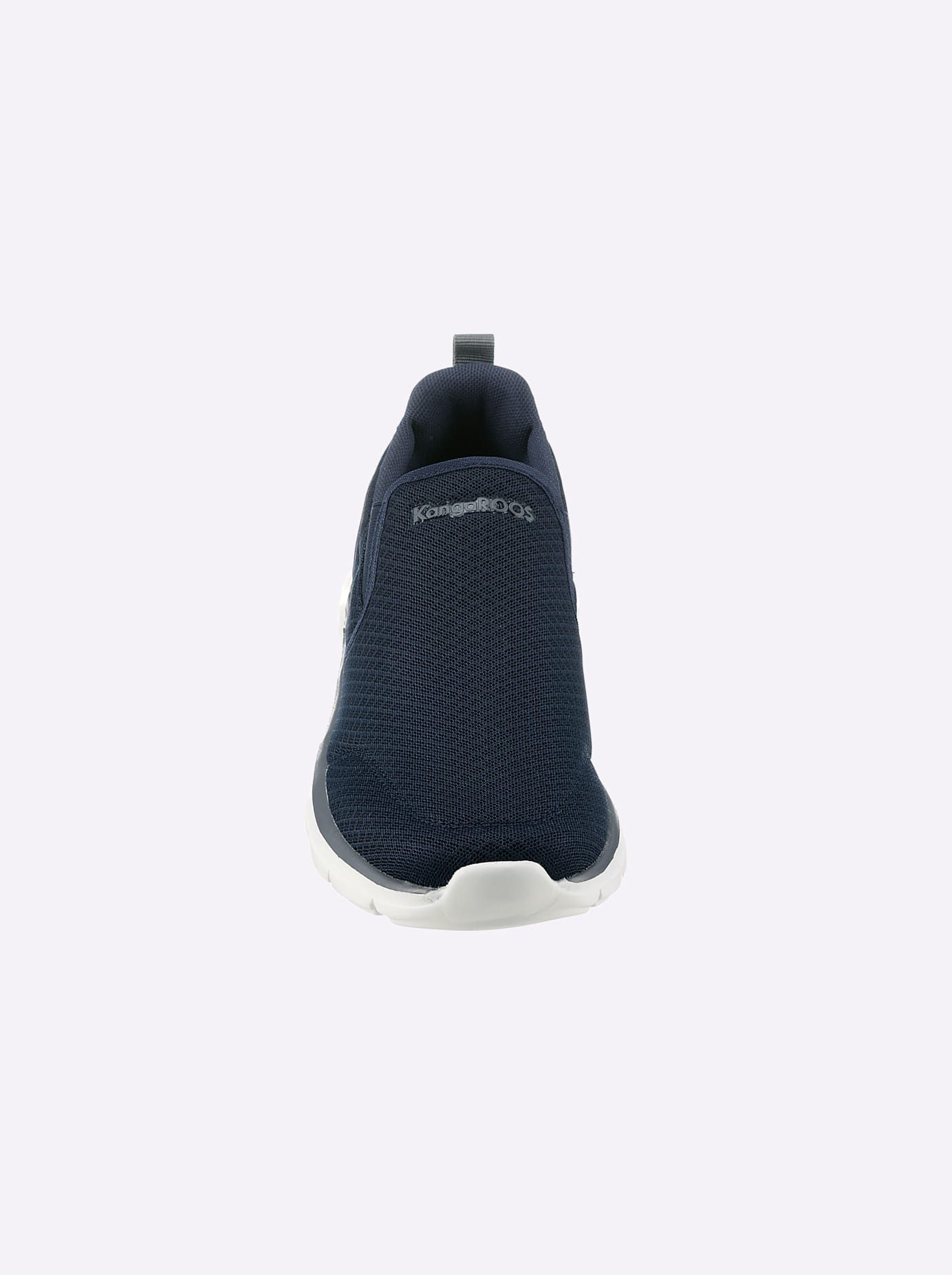 KangaROOS Instappers