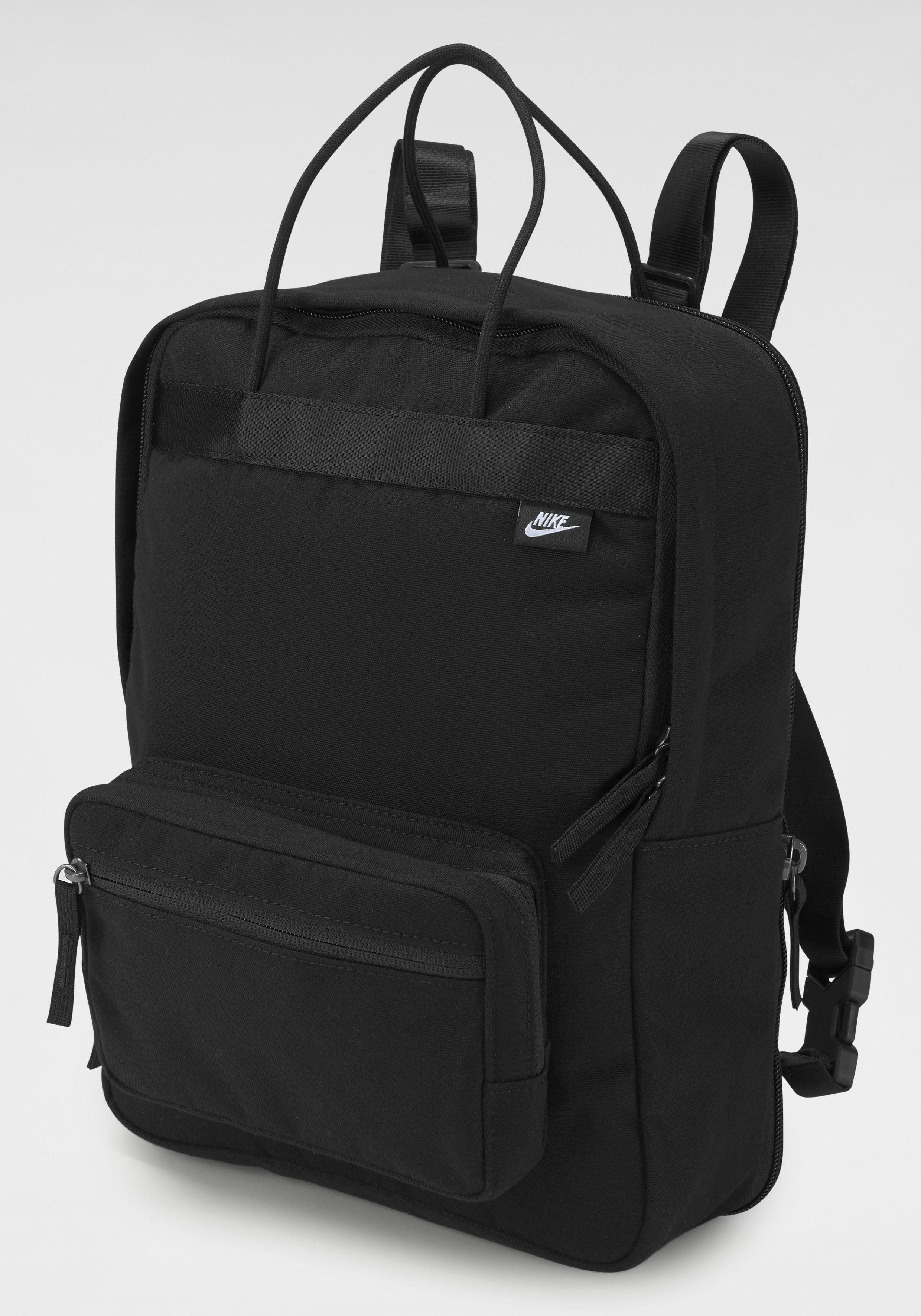 Nike outlet Meisjes Tassen | KLEDING.nl