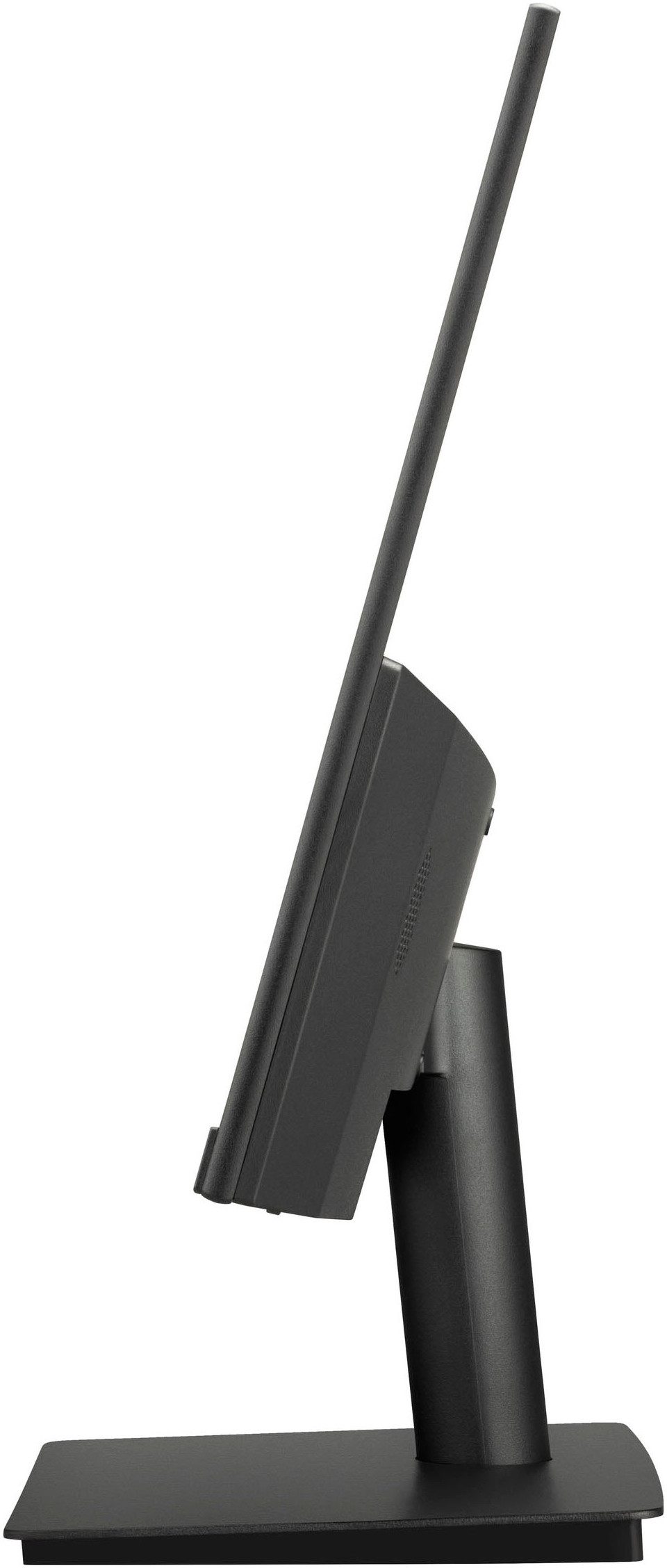 Viewsonic Ledscherm VS19971(VA240-H-2), 61 cm / 24", Full HD