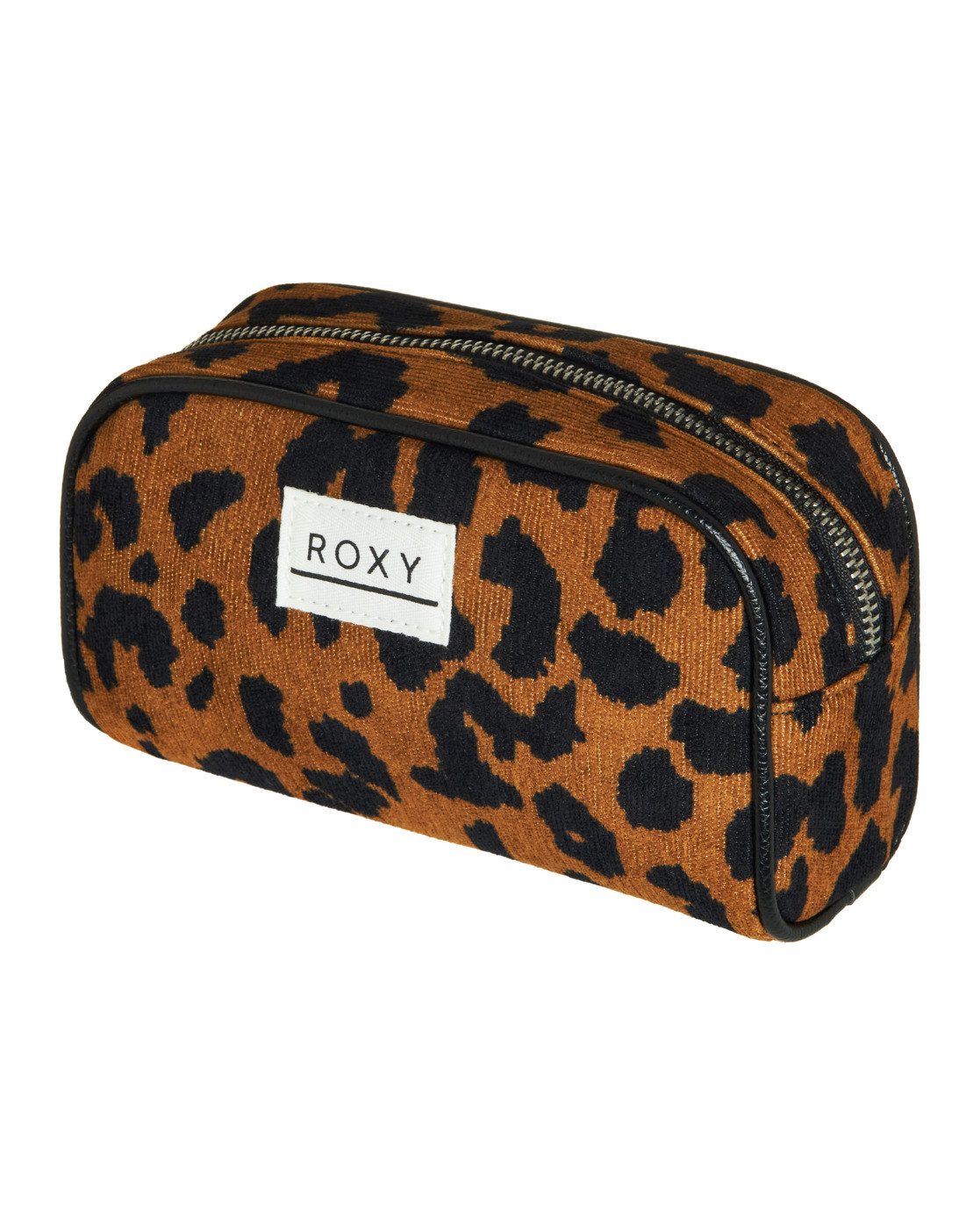 Roxy Tas Urban Party