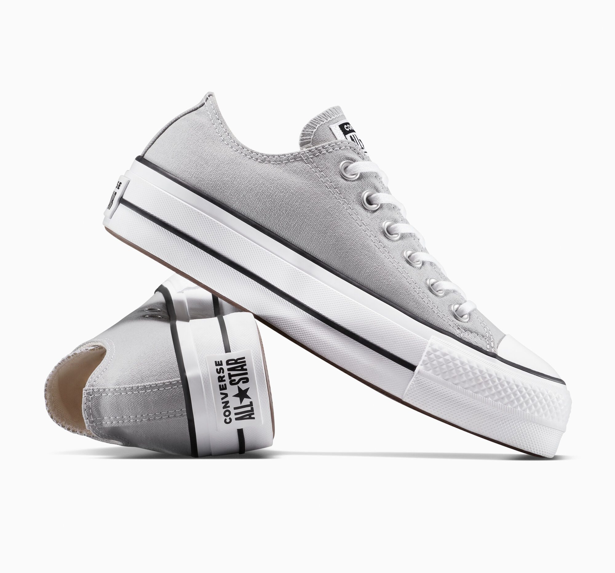 Converse Sneakers CHUCK TAYLOR ALL STAR LIFT PLATFORM