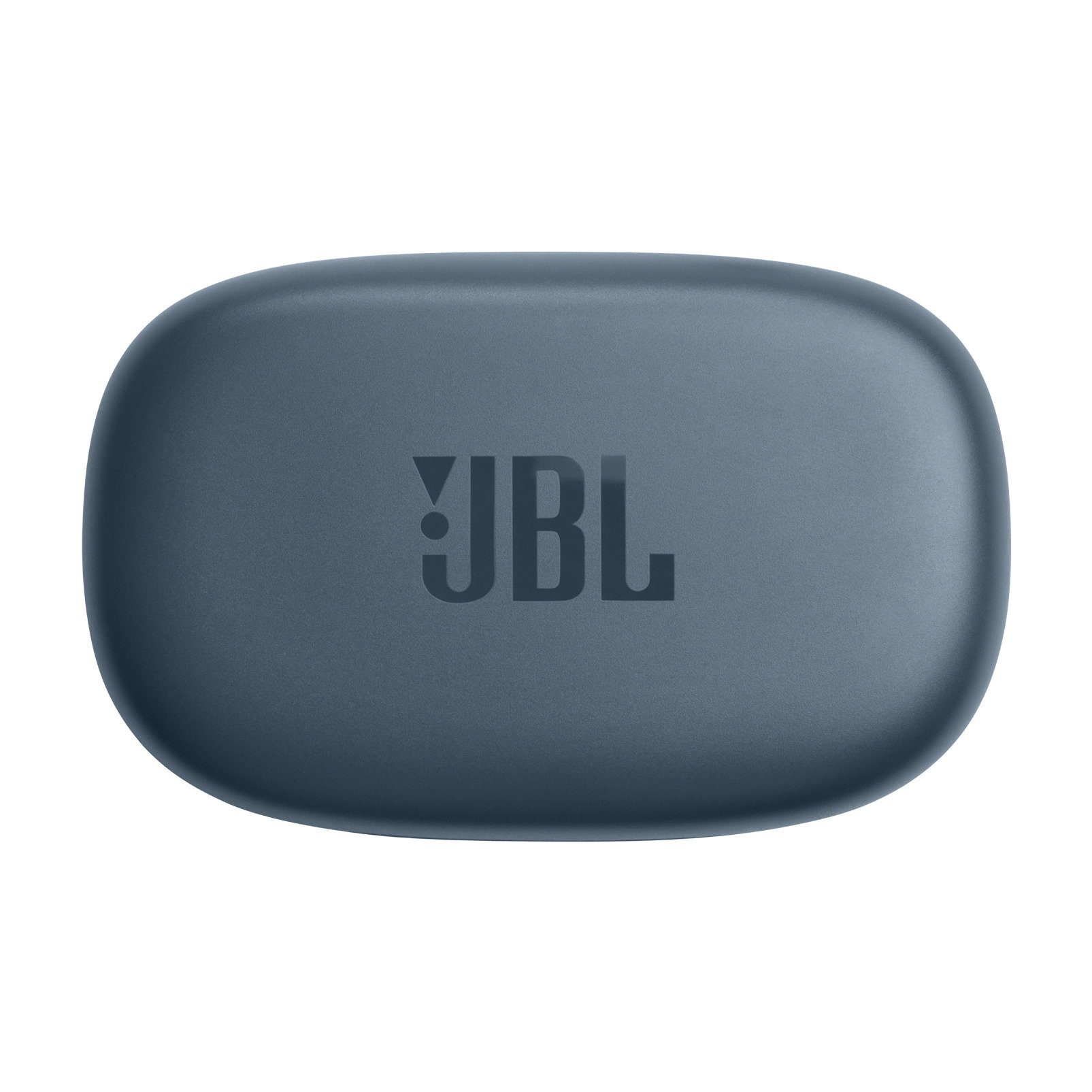 JBL Wireless in-ear-hoofdtelefoon Endurance PEAK 3 - TW Sport Earbuds