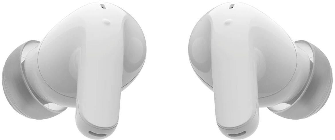 LG In-ear-oordopjes TONE-DT90Q