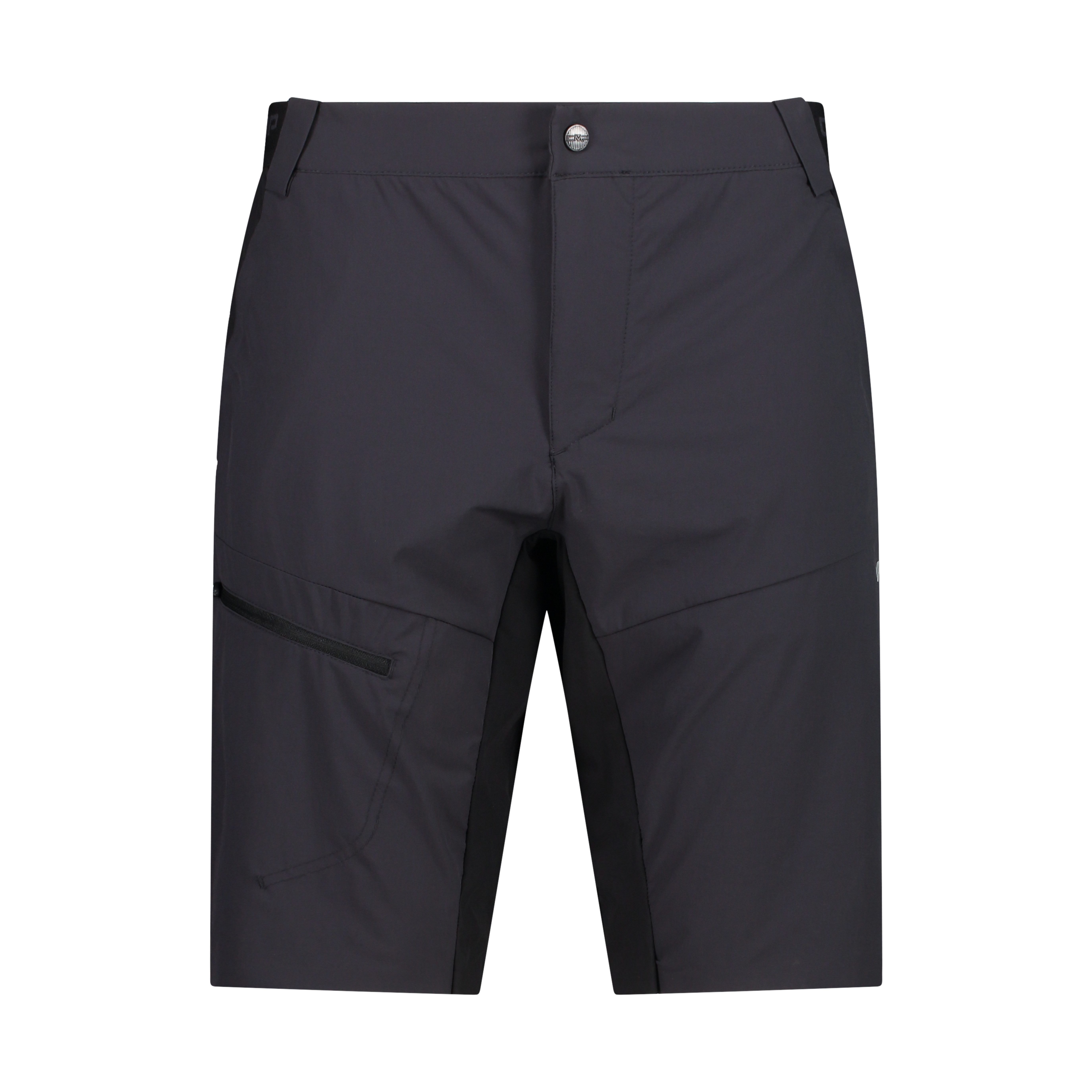 CMP Fietsbroek