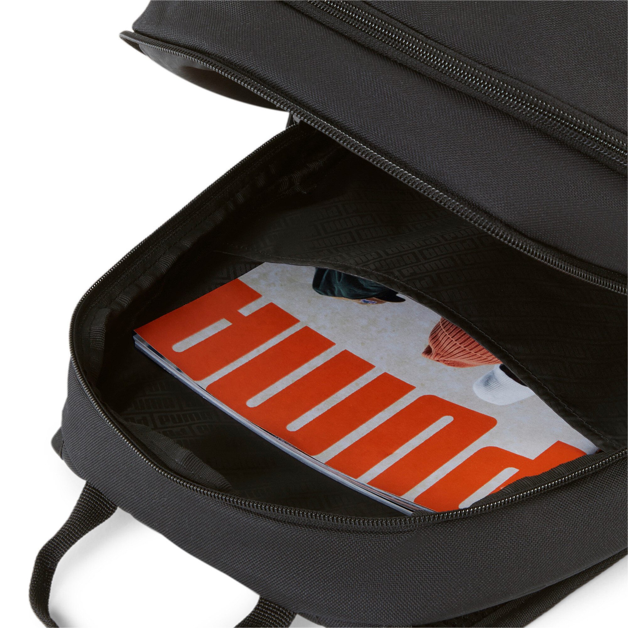 PUMA Rugzak ACADEMY BACKPACK