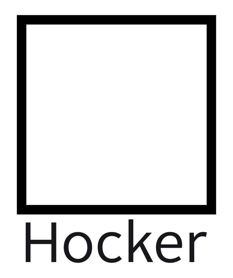 INOSIGN Hocker Bengo past bij de bengo bank