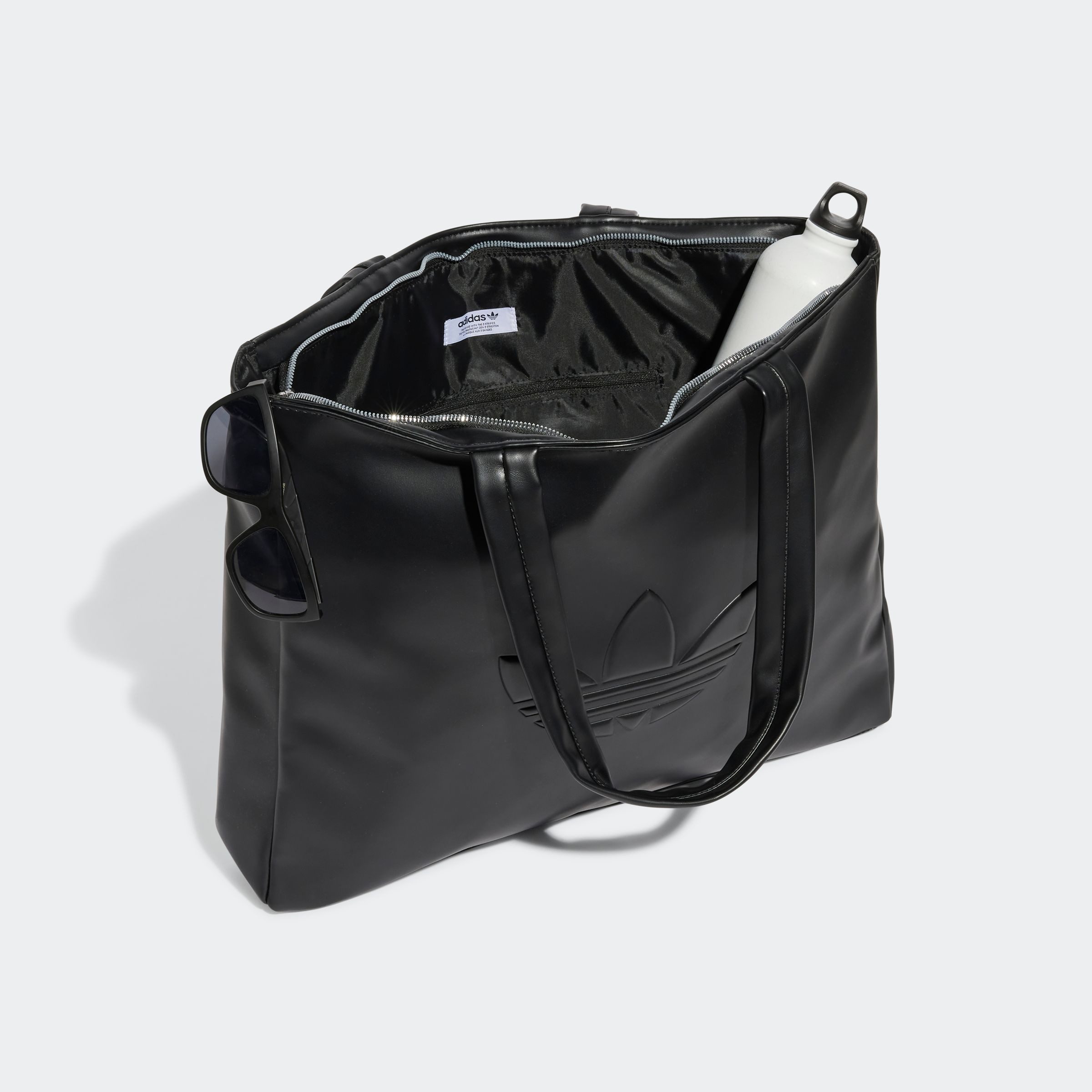 adidas Originals Sporttas PU TR SHOPPER