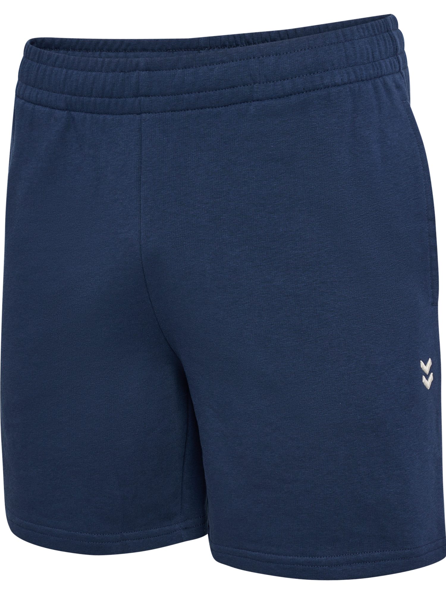 hummel Short HmlPULSE SWEAT SHORTS (1-delig)