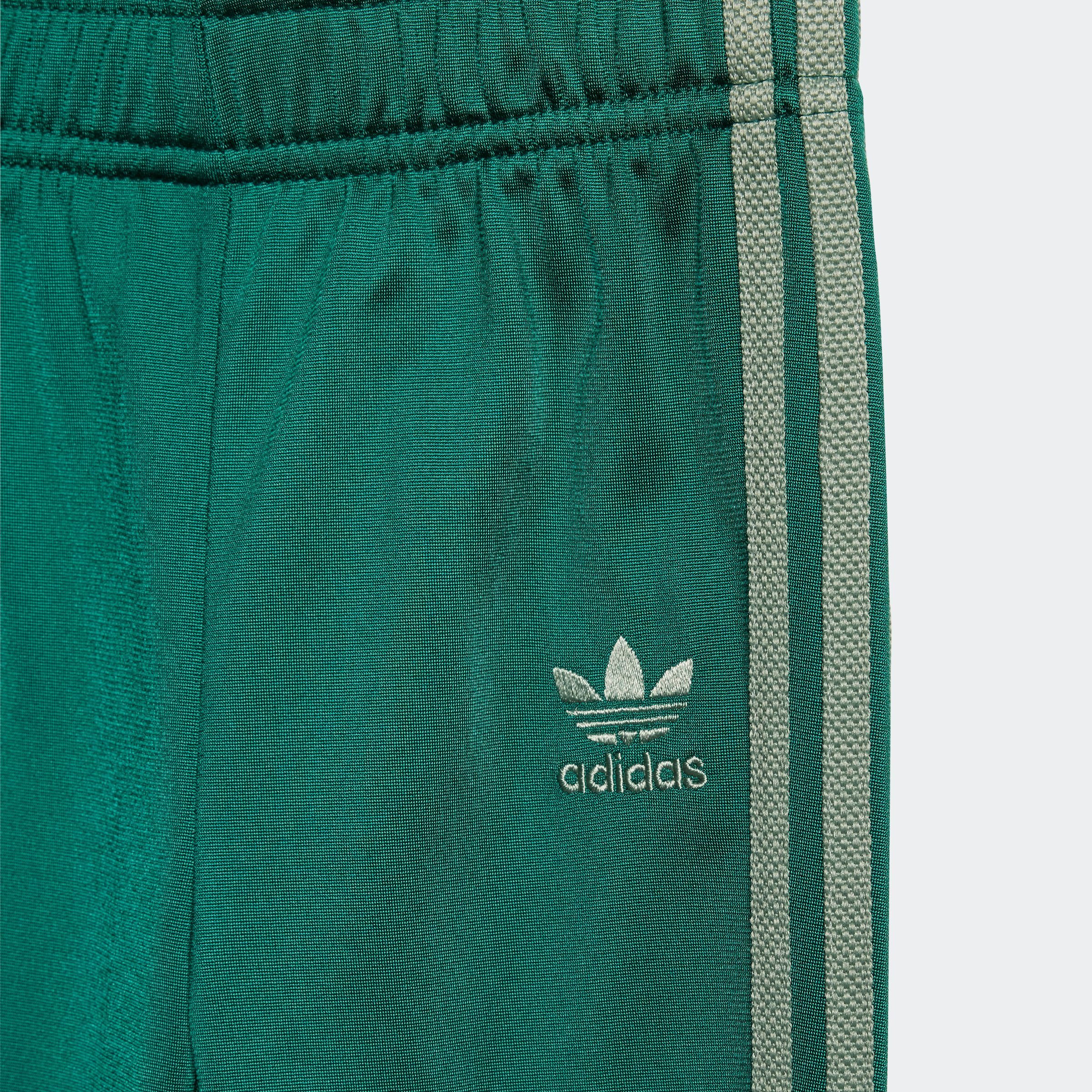 adidas Originals Trainingspak SST TRACKSUIT (2-delig)
