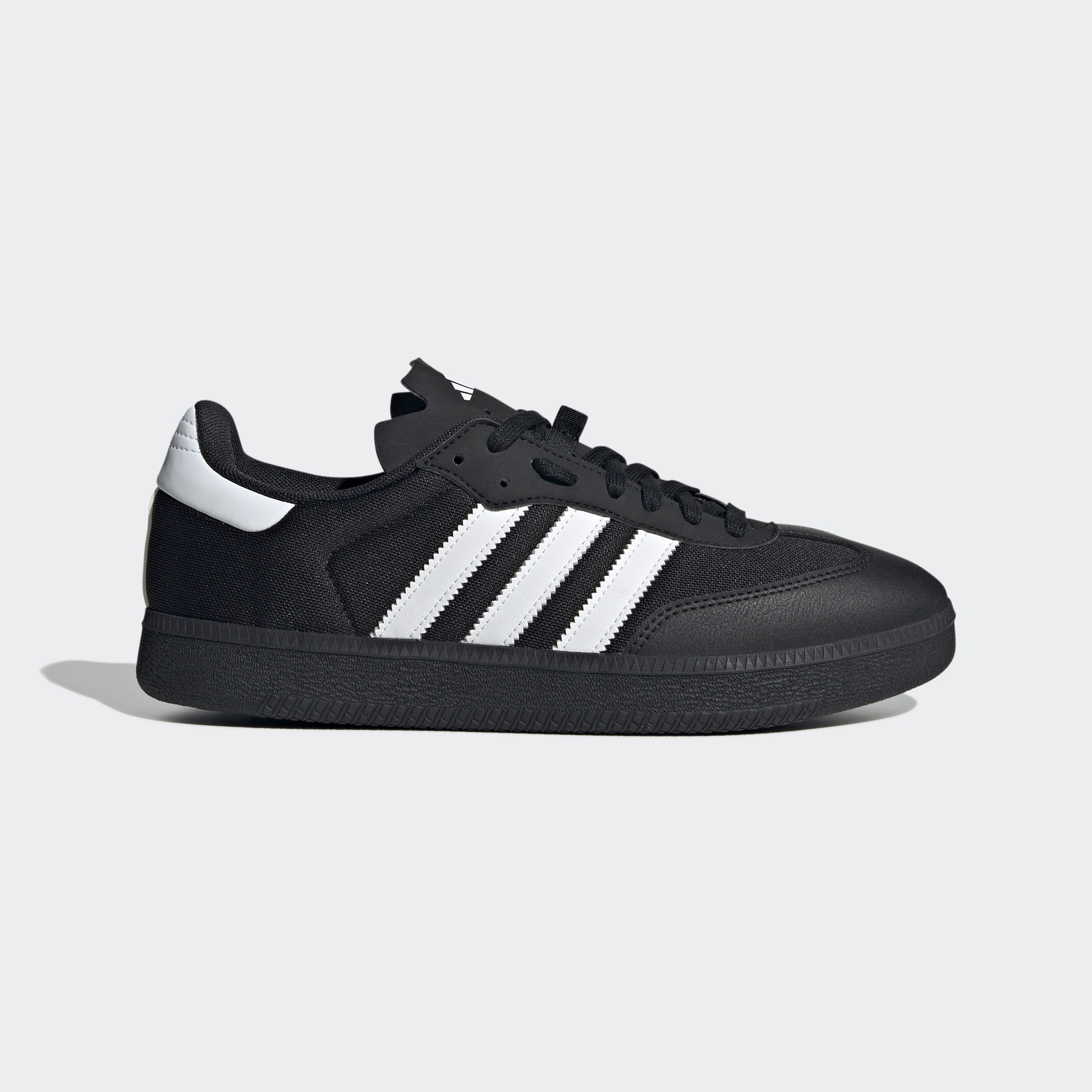adidas Performance Sneakers THE CYCLING VELOSAMBA MADE WITH NATURE