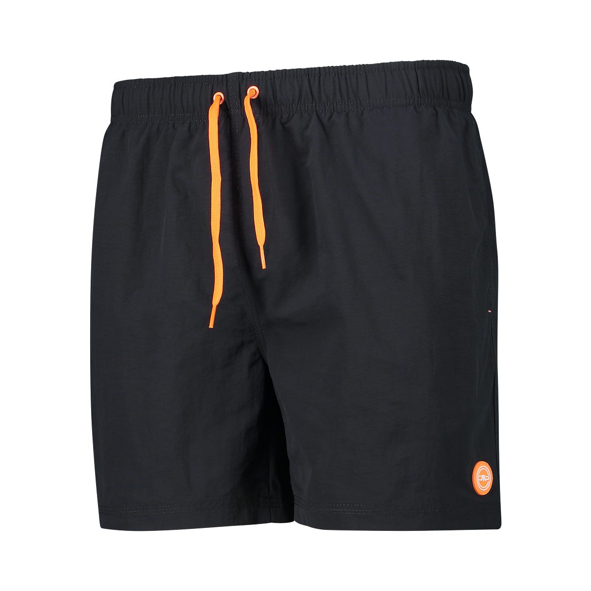 CMP Zwemshort H ZWEMBROEK