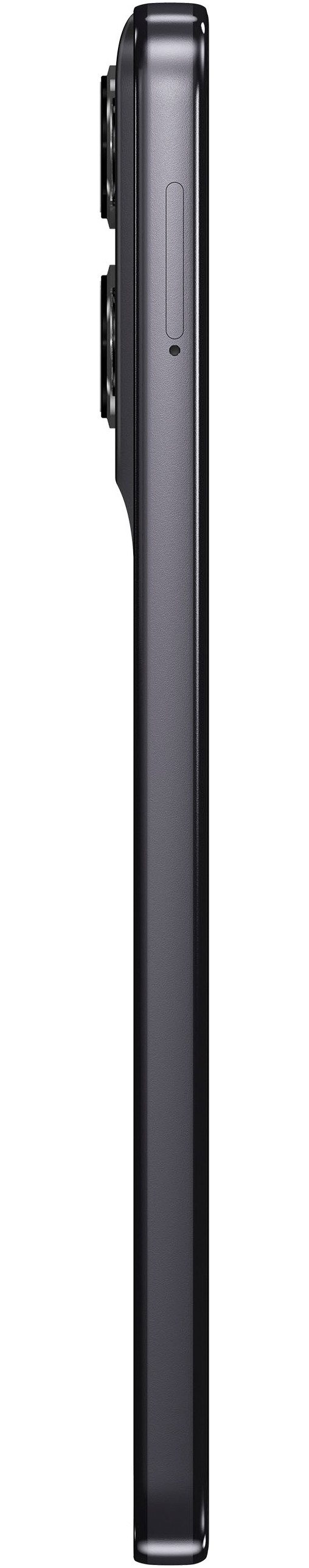 Motorola Smartphone Moto G75 5G