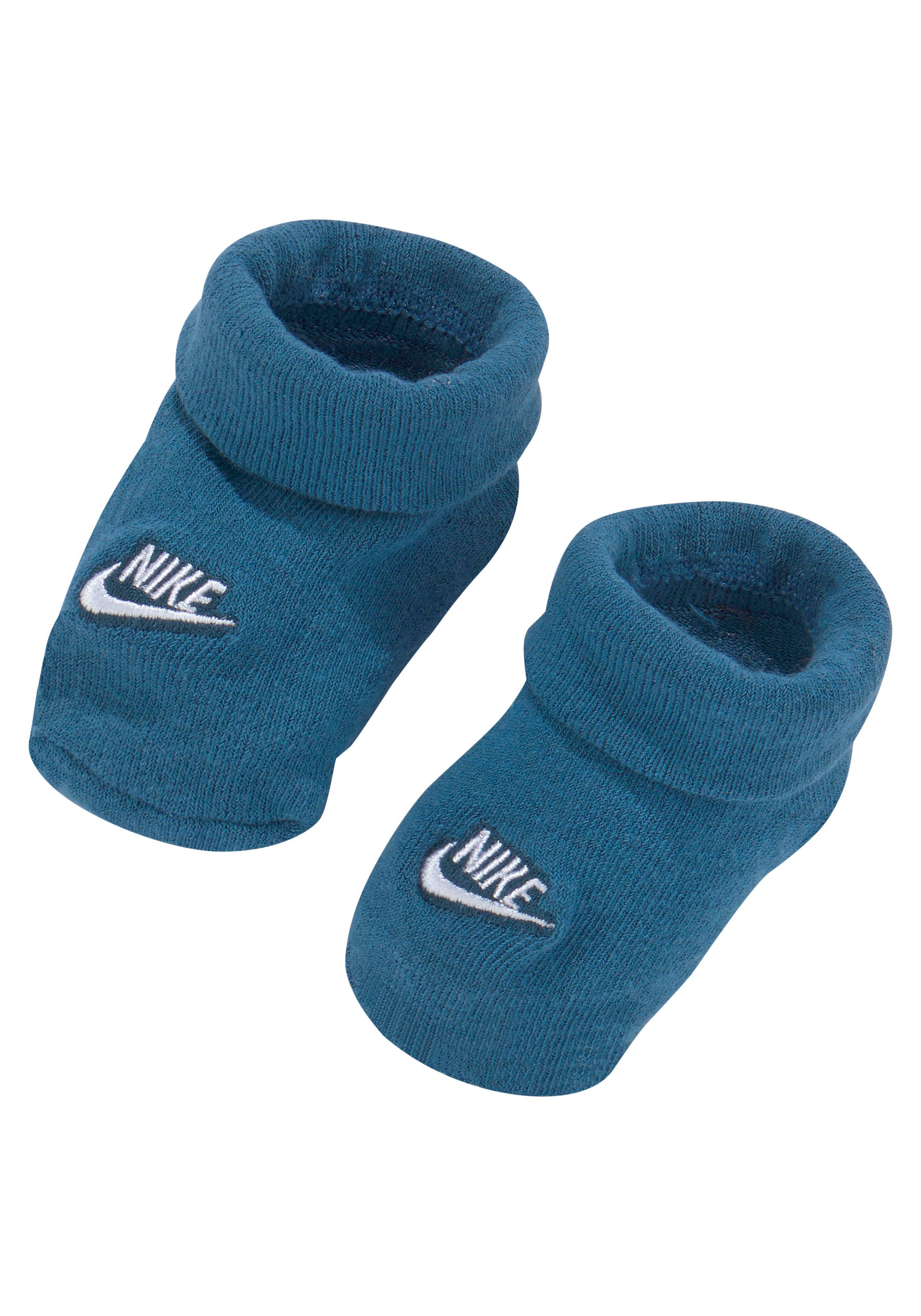 Nike Sportswear Babyuitzet (set, 3-delig)