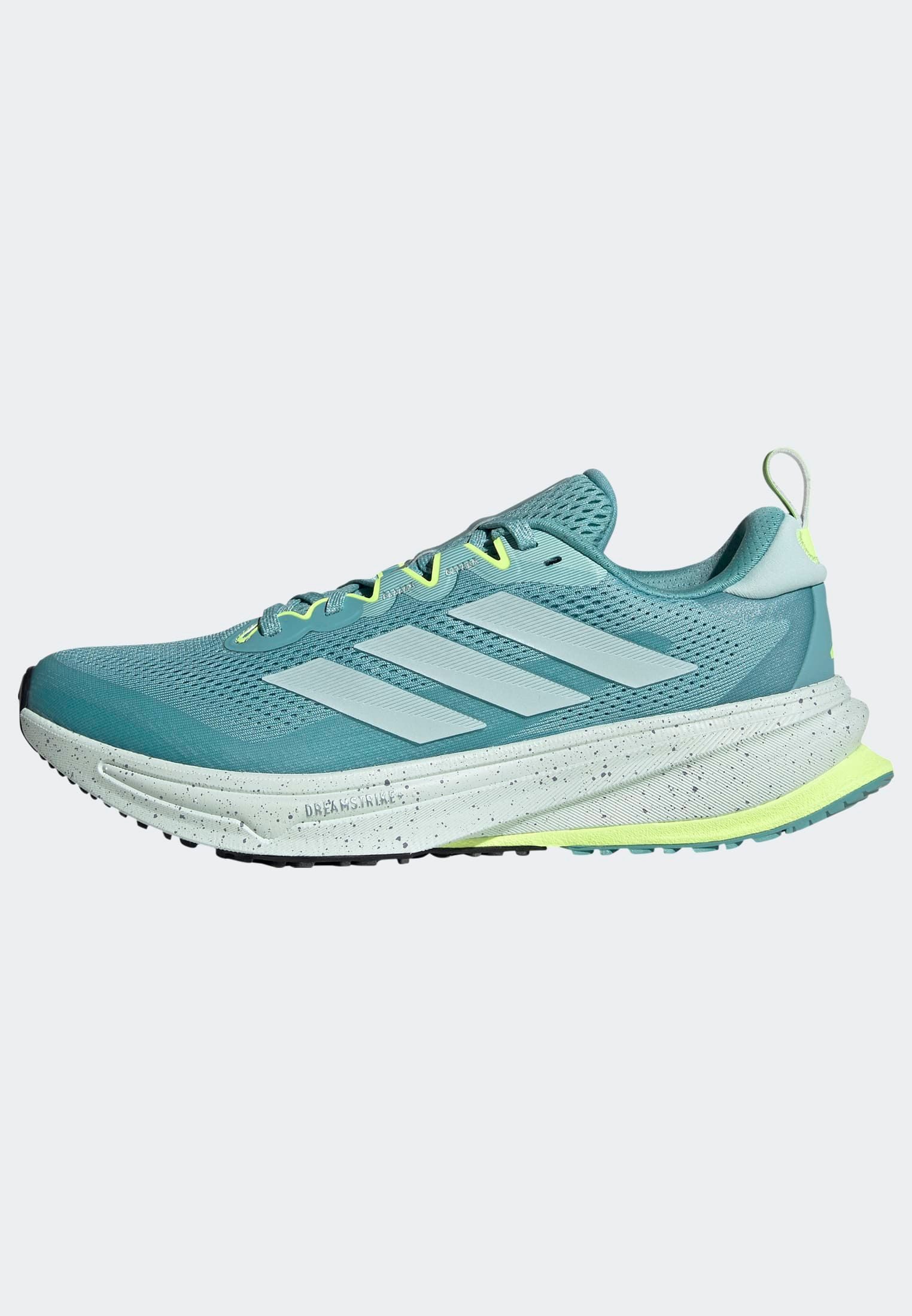 adidas Performance Runningschoenen