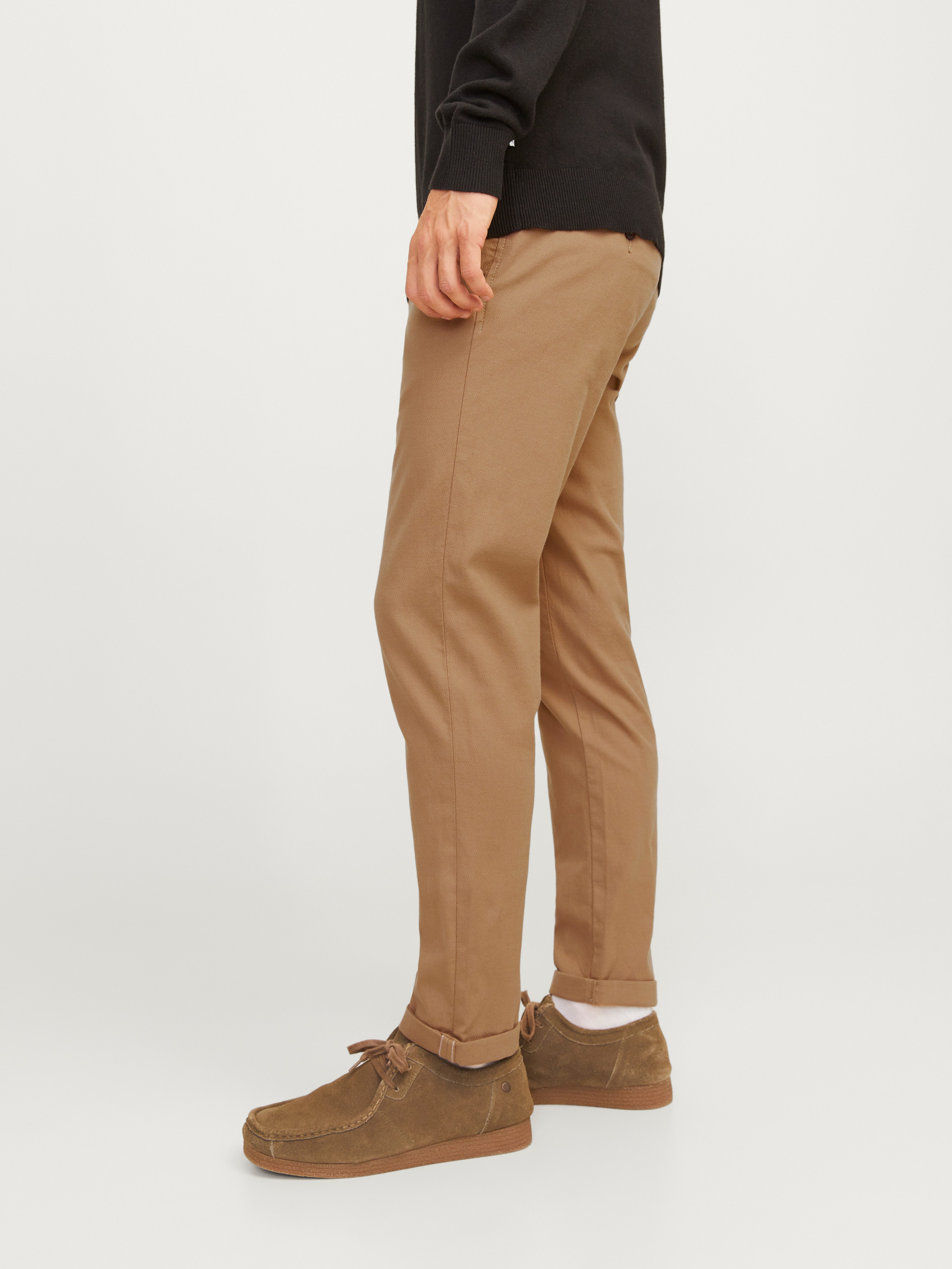 Jack & Jones Chino JPSTMARCO JJFURY ANA