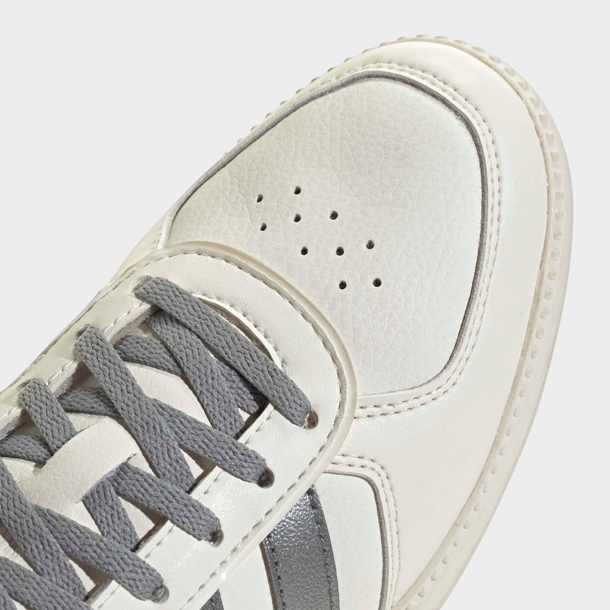 adidas Sportswear Sneakers BREAKNET SLEEK