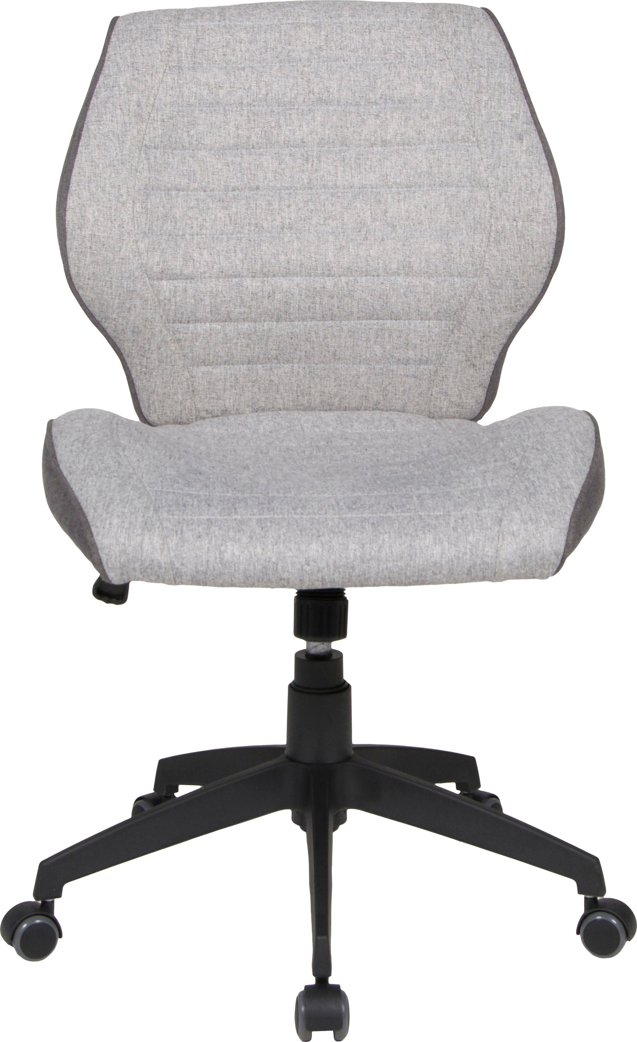 Duo Collection Bureaustoel Madita