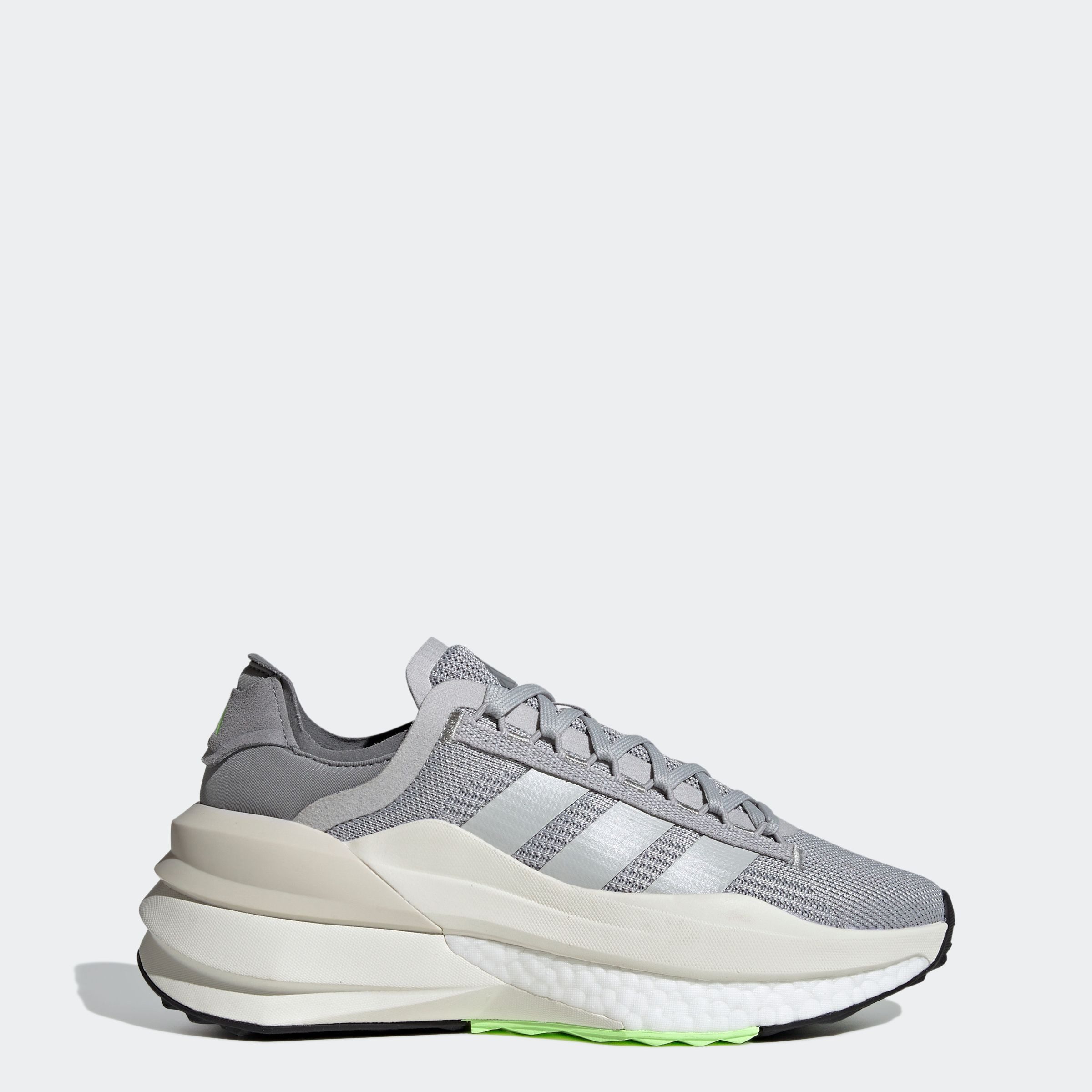 adidas Sportswear Sneakers AVRYN_X