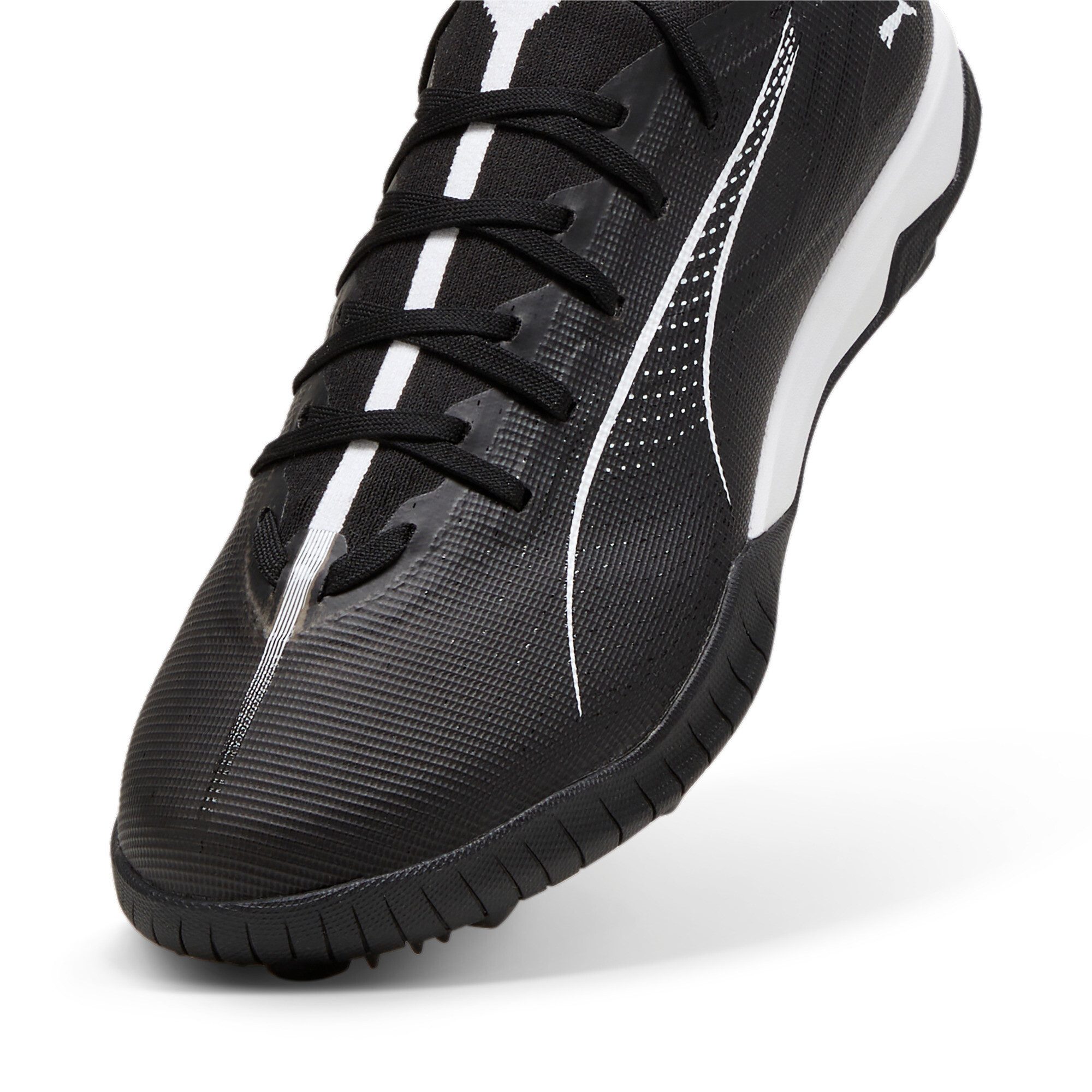 PUMA Voetbalschoenen ULTRA 5 MATCH TT