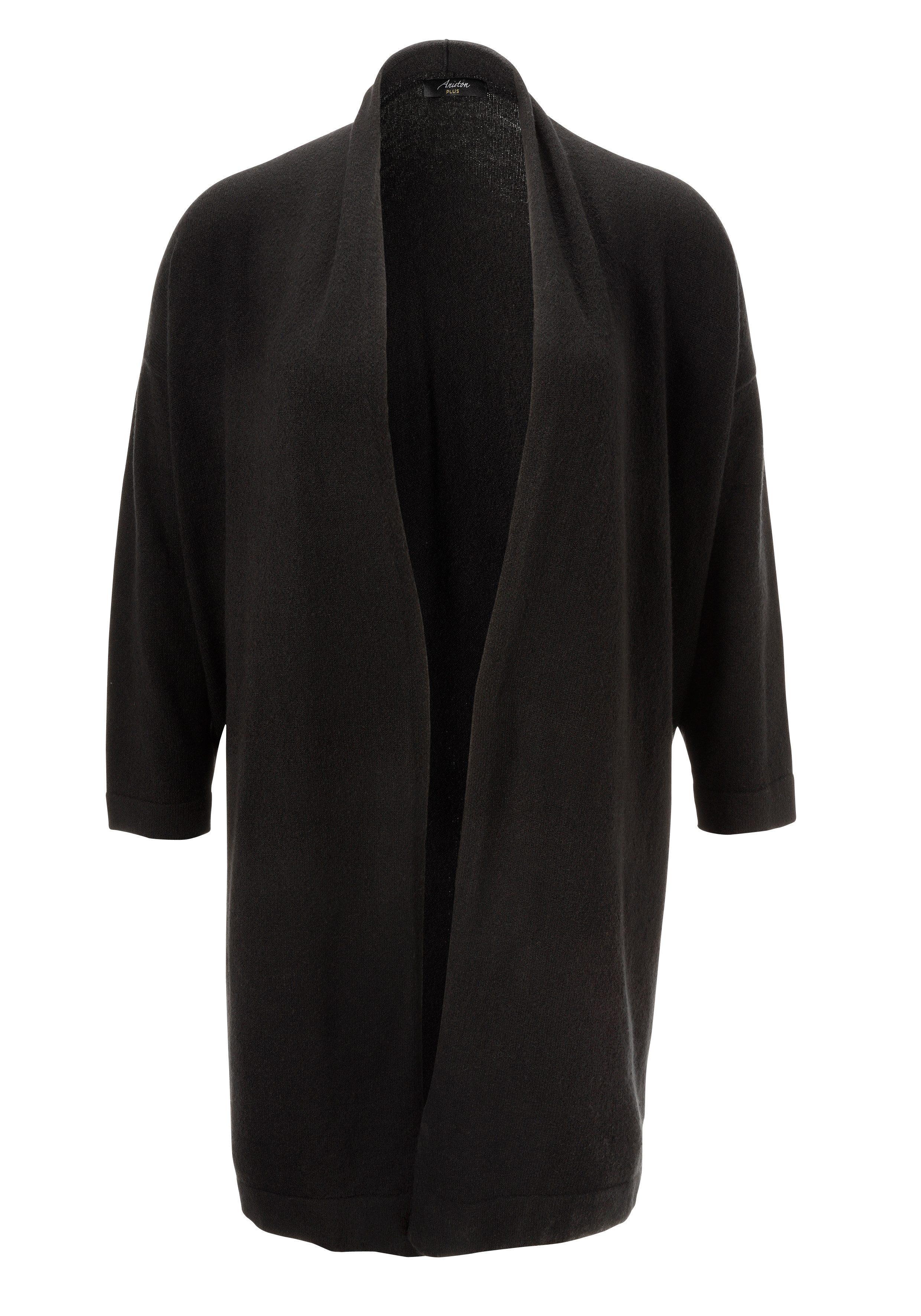 Aniston PLUS Vest