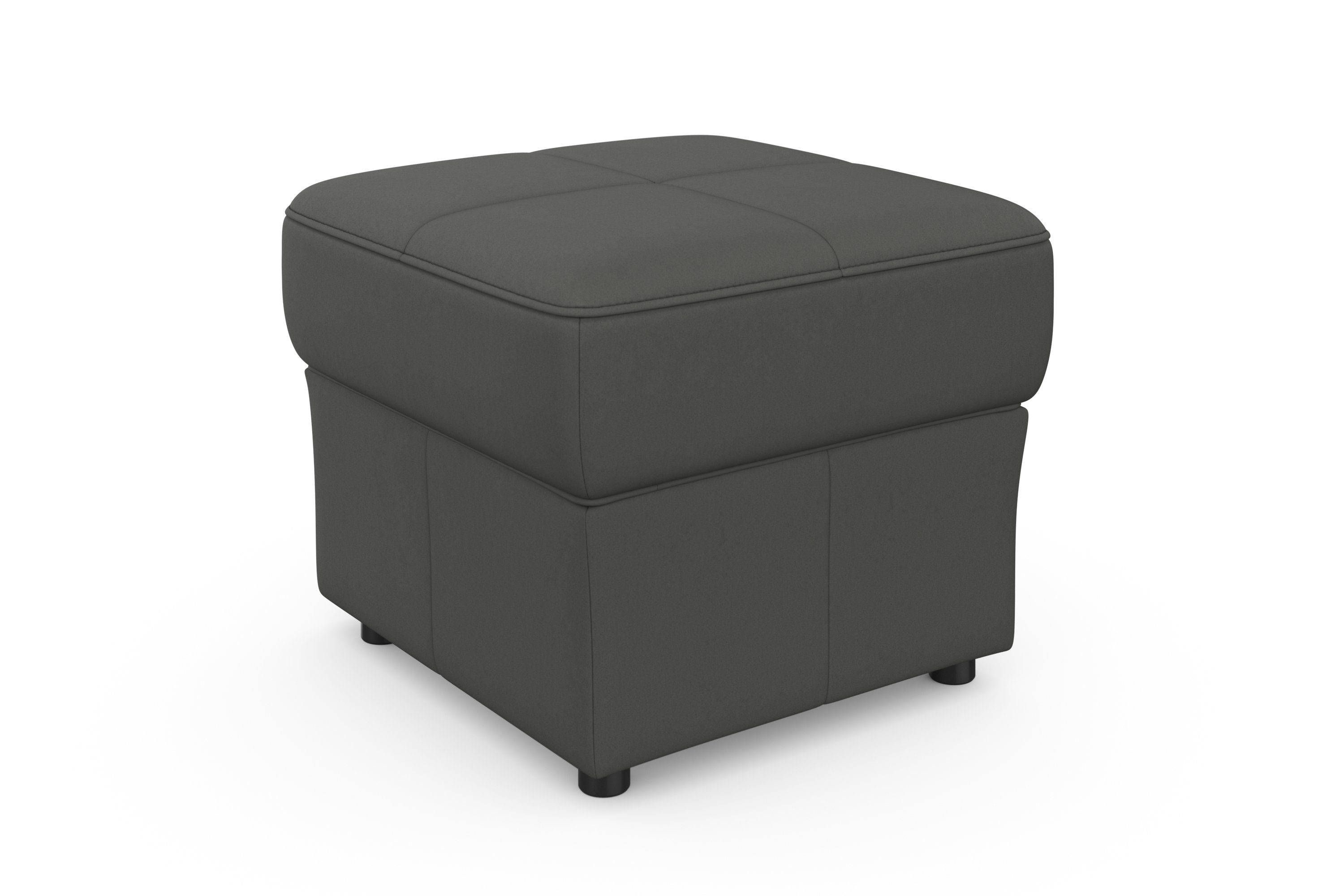 sit&more Hocker Freetown op runners