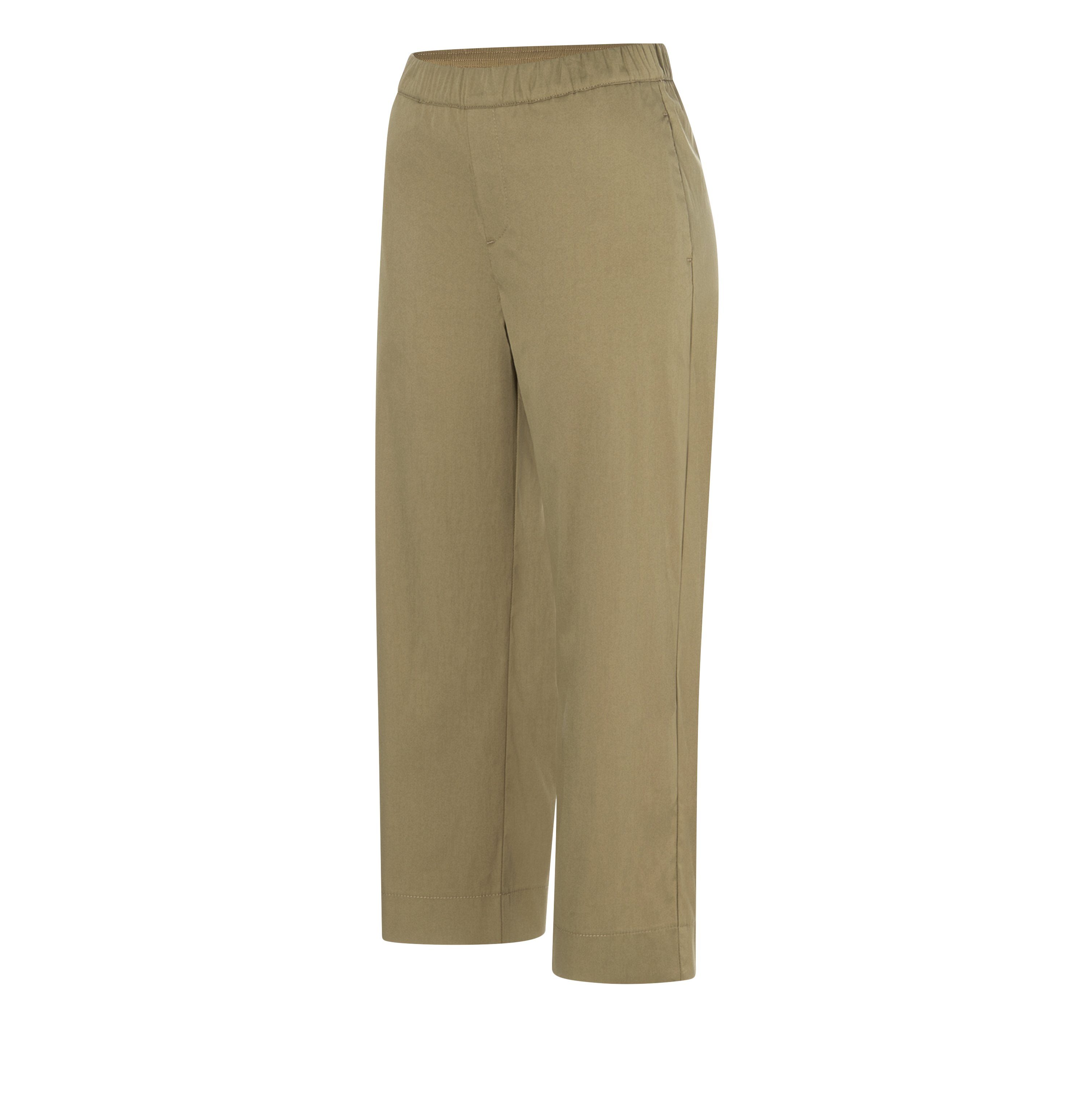MAC 7 8 broek Steffi Comfortbroek