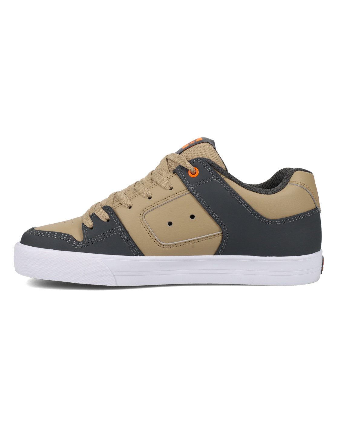 DC Shoes Sneakers Pure